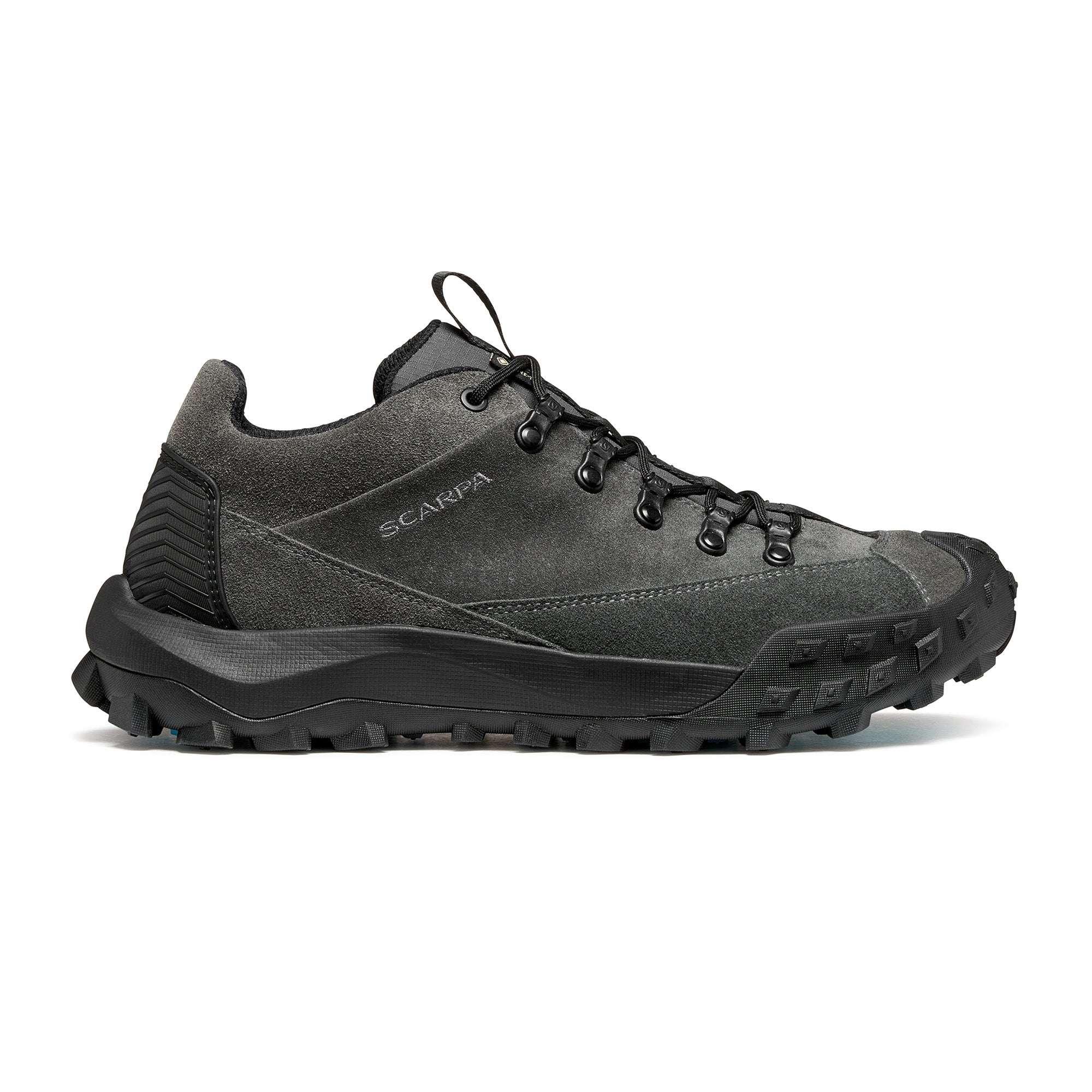 Rove Rock S GTX - Image 8