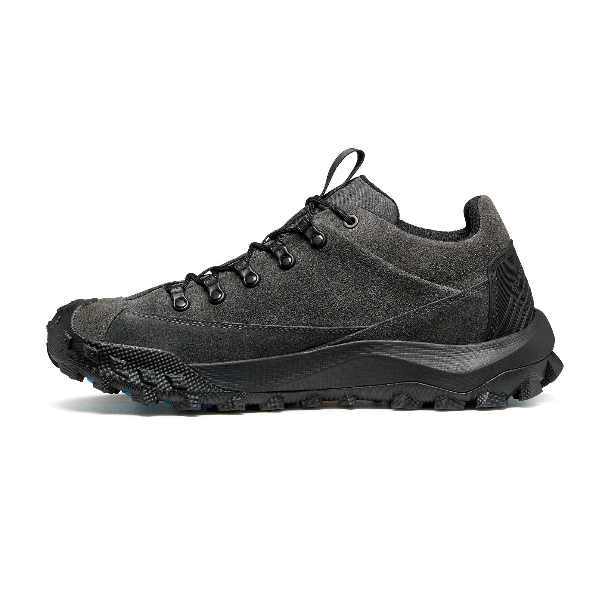 Rove Rock S GTX - Image 9