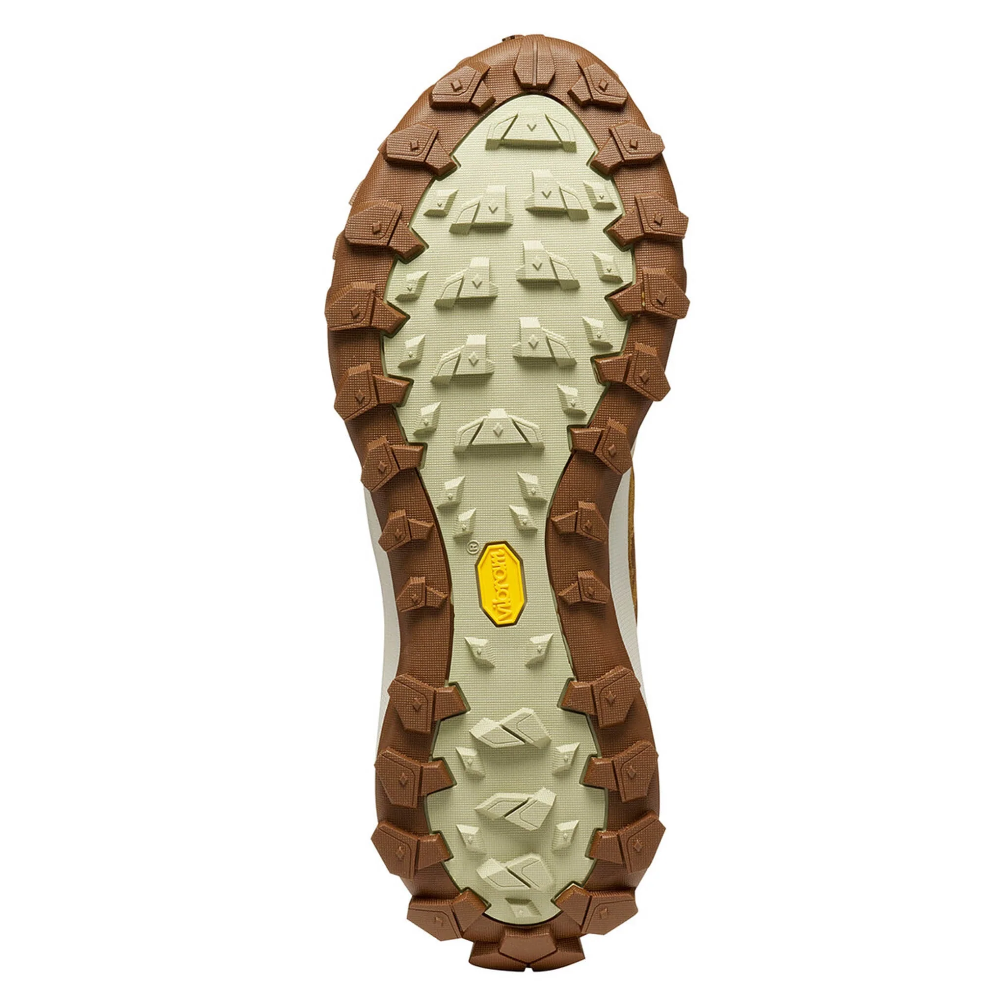 Rove WMN - Image 12