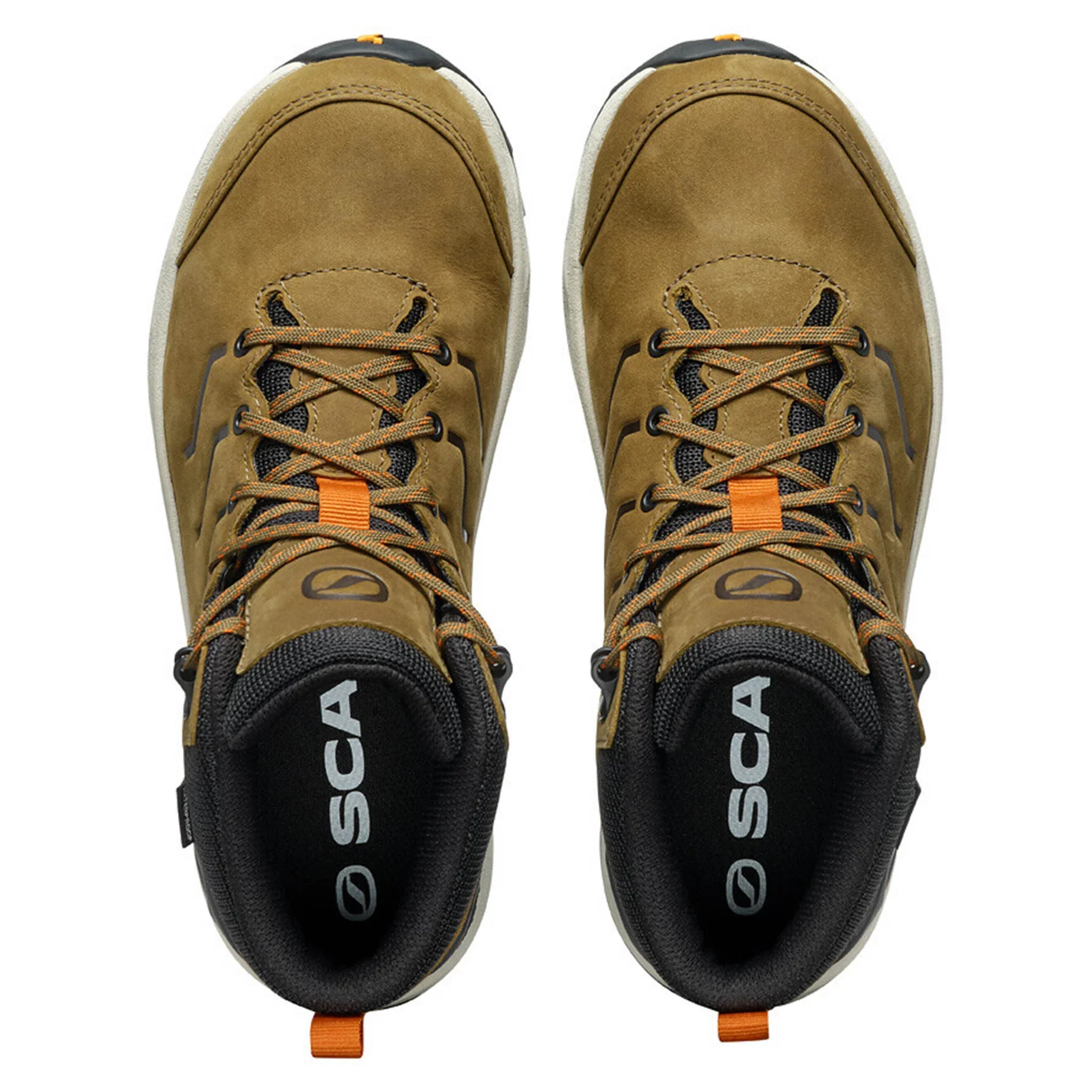 RS Pro WP-Y - Image 10