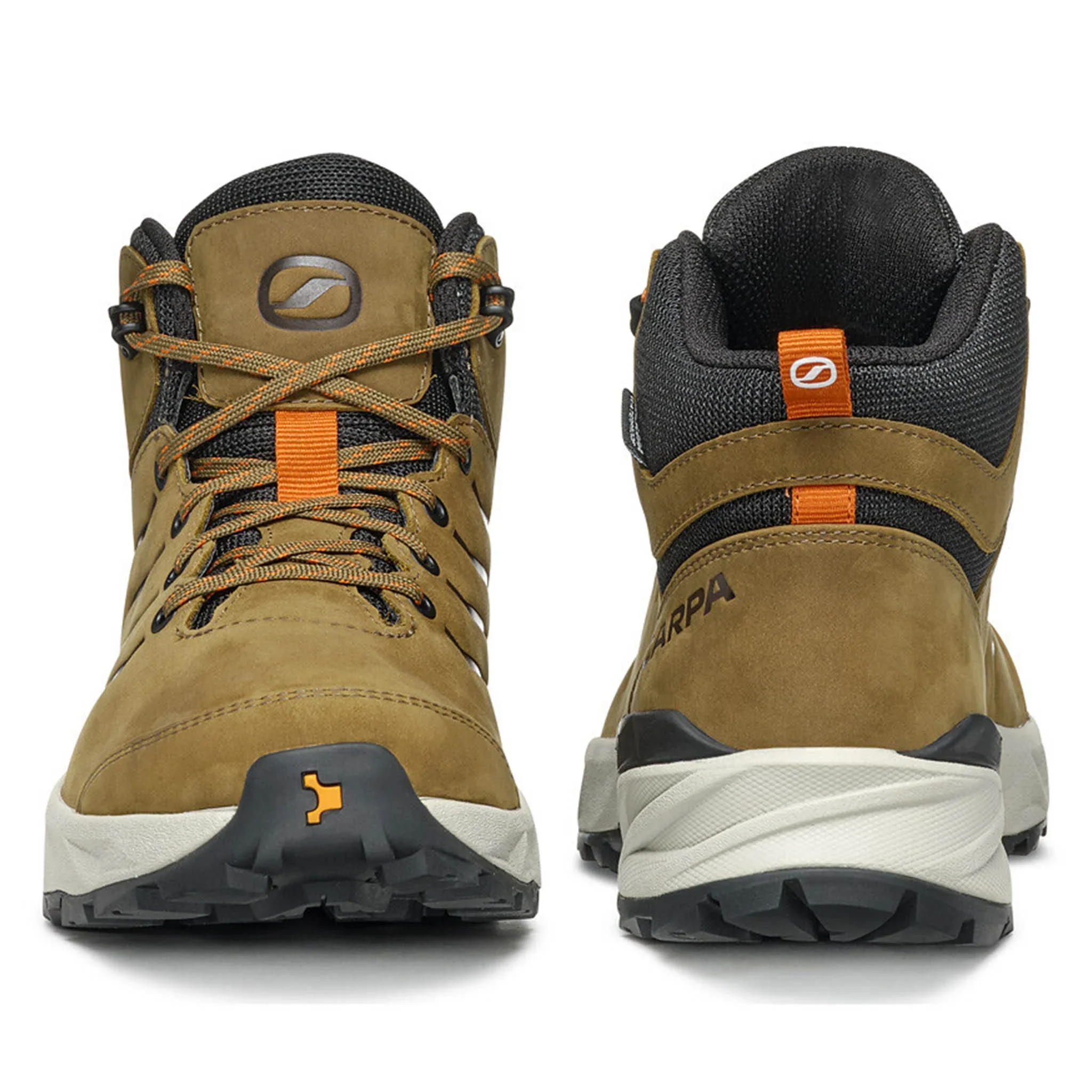 RS Pro WP-Y - Image 11