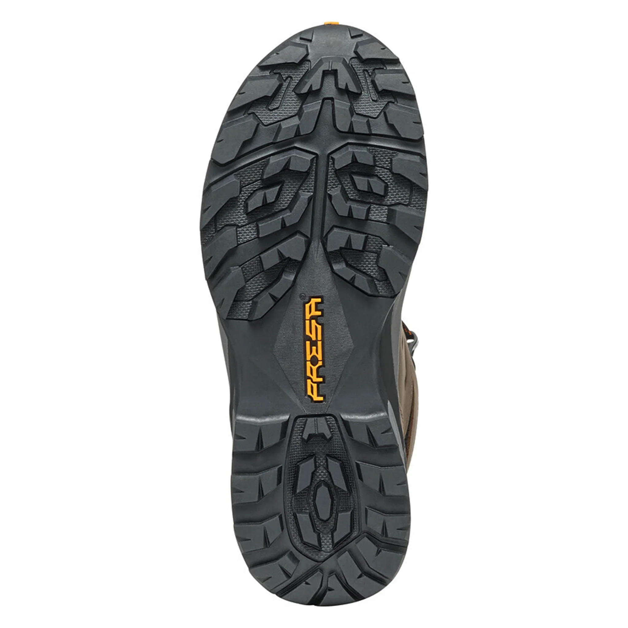 RS Pro WP-Y - Image 5