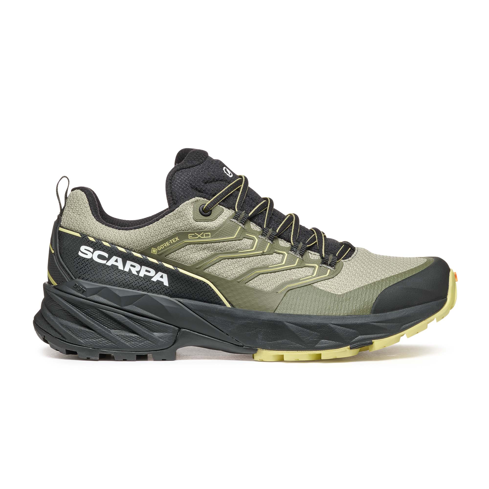 Rush 2 GTX WMN - Image 3