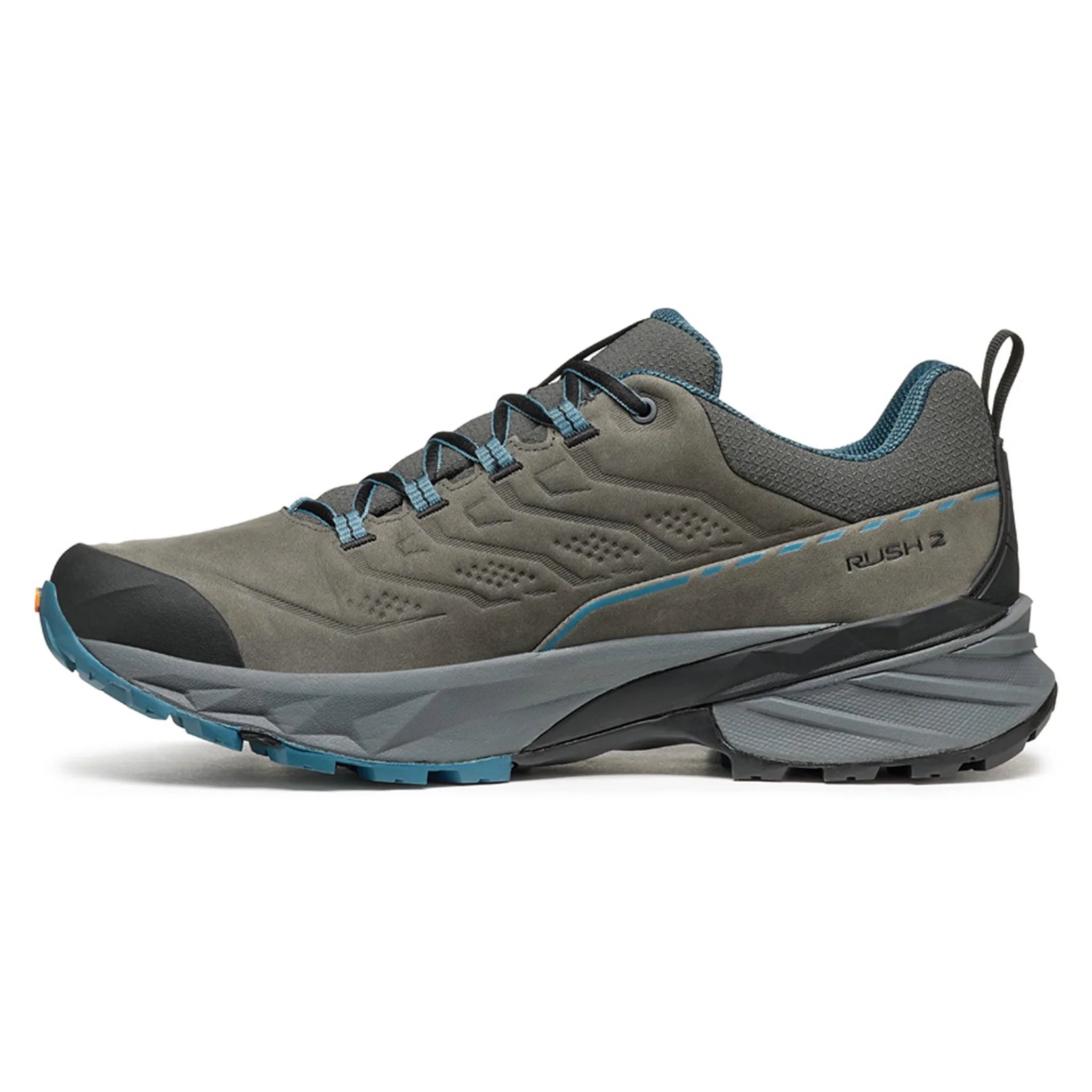 Rush 2 Pro GTX - Image 10