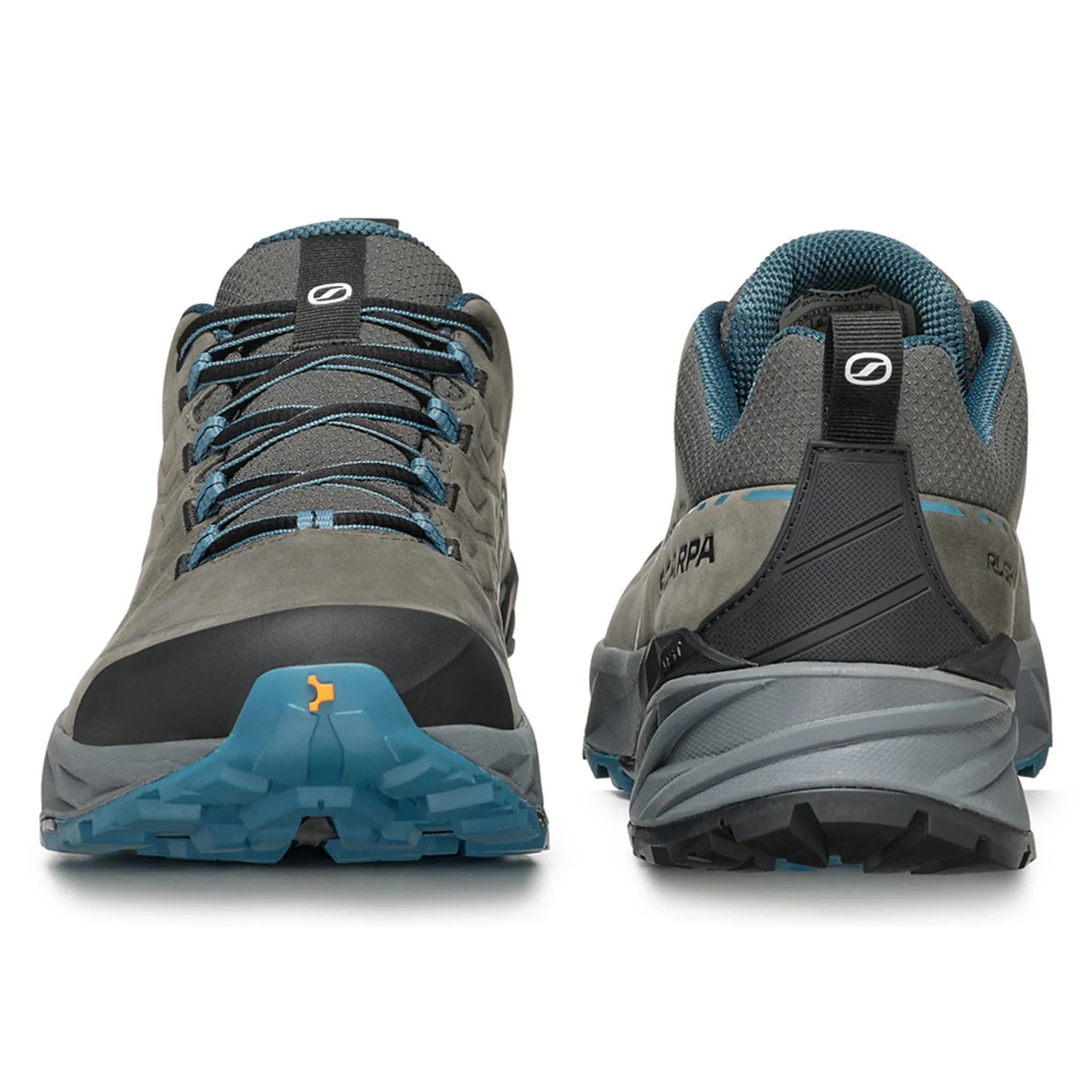 Rush 2 Pro GTX - Image 11