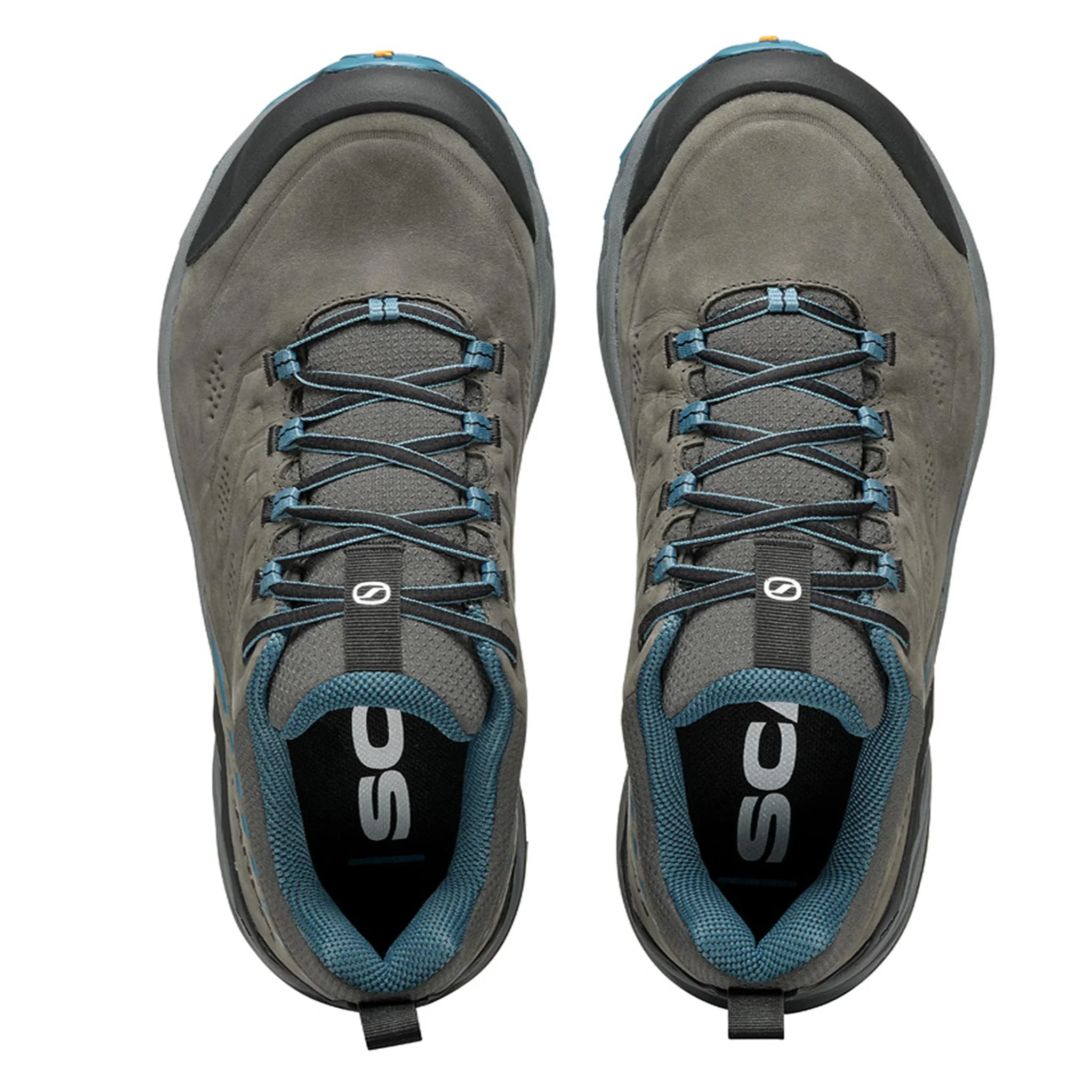 Rush 2 Pro GTX - Image 13