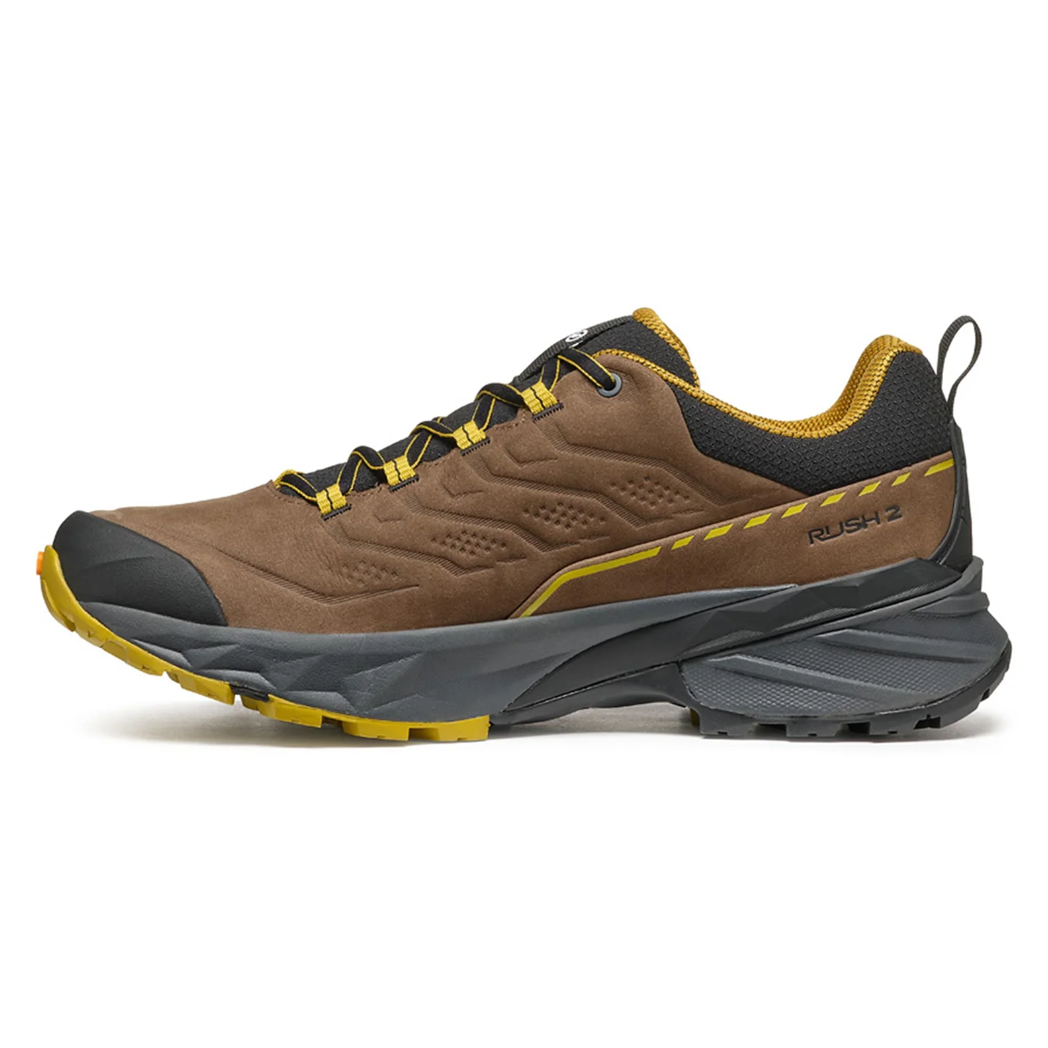 Rush 2 Pro GTX - Image 5