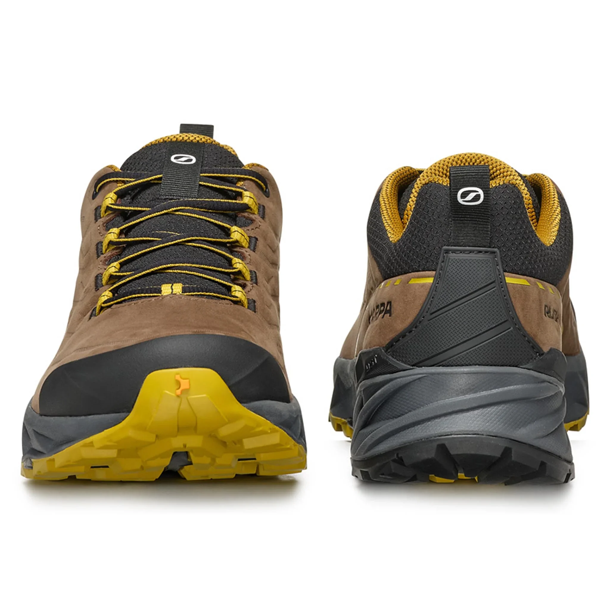 Rush 2 Pro GTX - Image 6