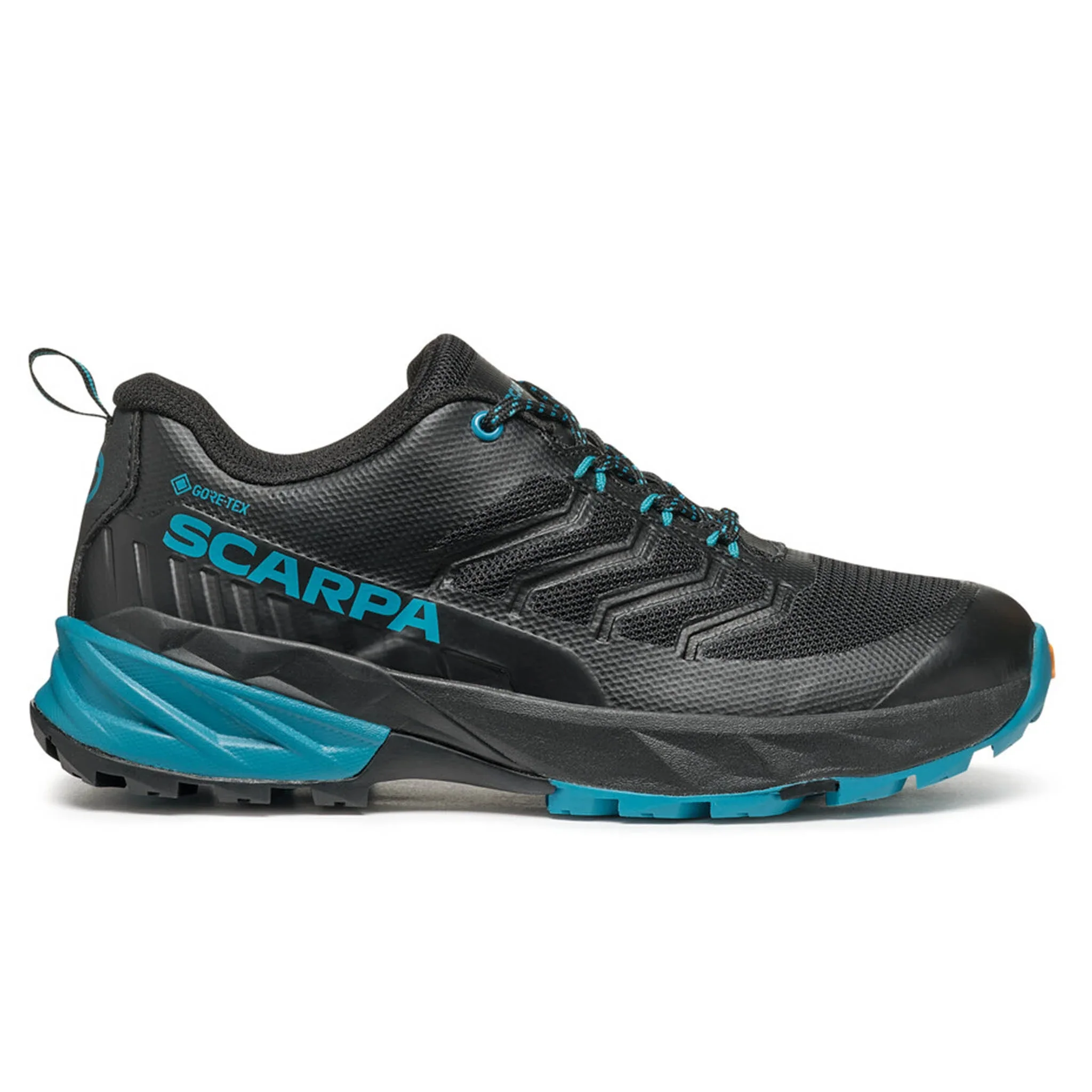 Rush GTX-Y - Image 3