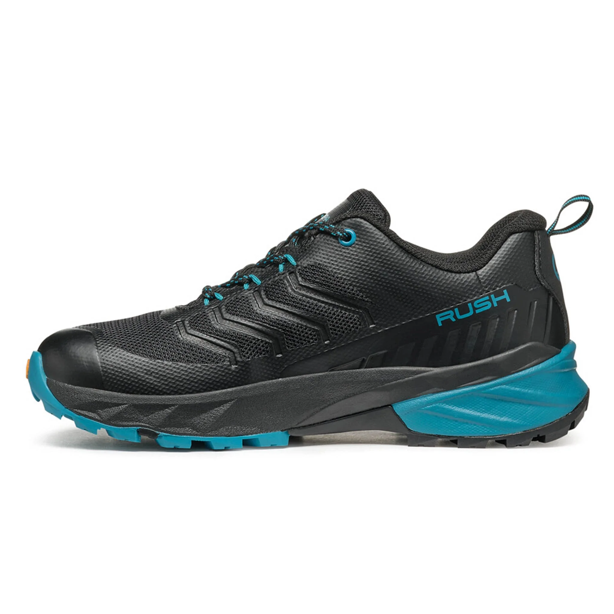 Rush GTX-Y - Image 4