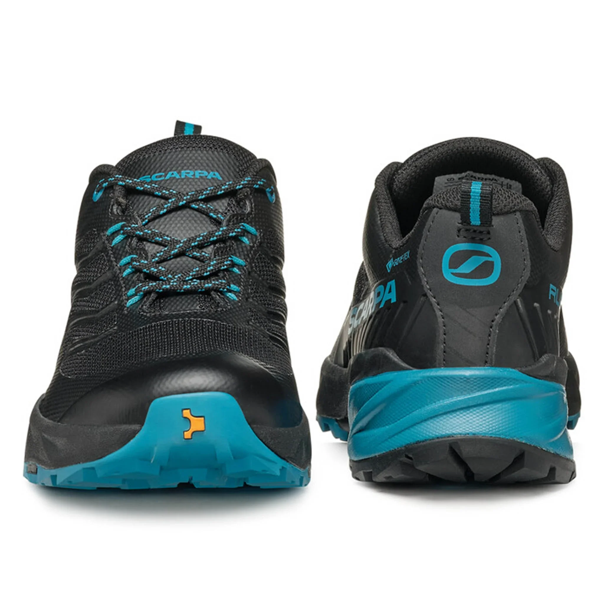 Rush GTX-Y - Image 5