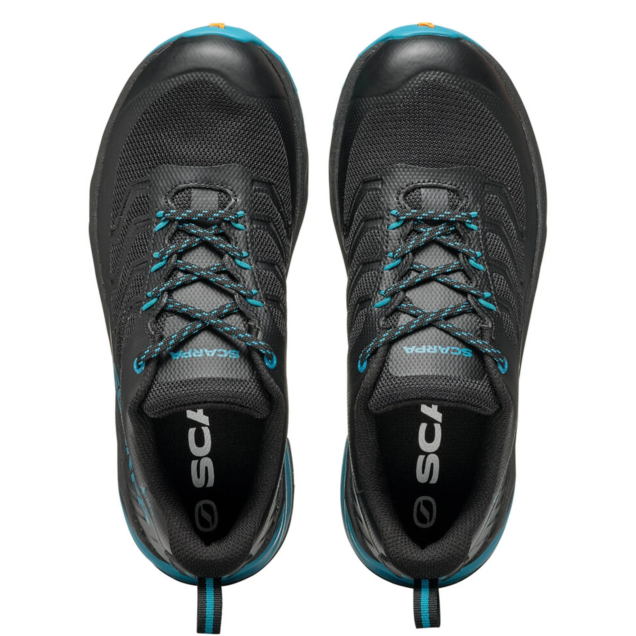 Rush GTX-Y - Image 6