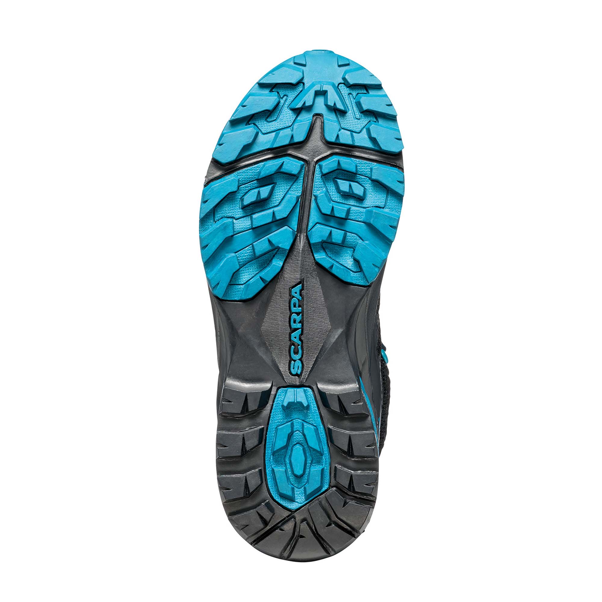 Rush Mid GTX-Y - Image 12