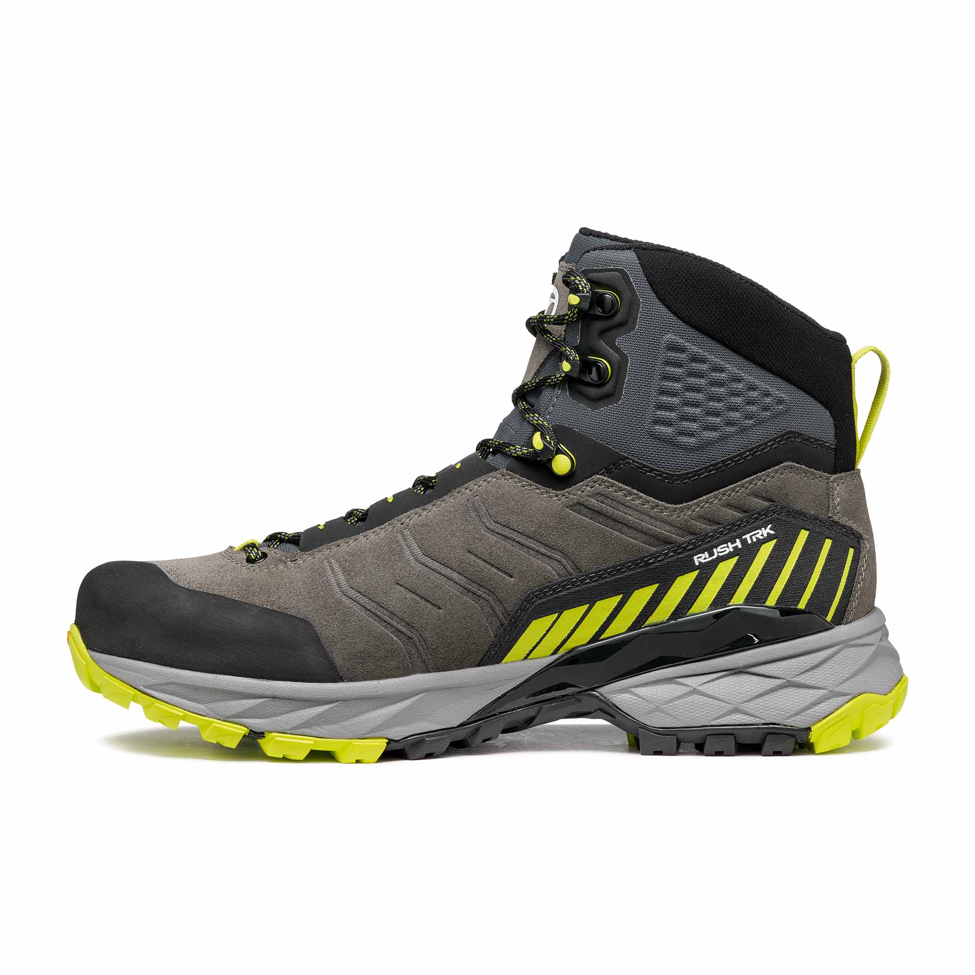 Rush TRK GTX - Image 3