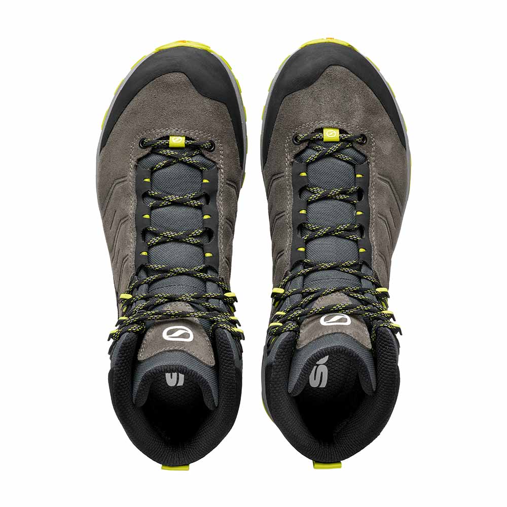 Rush TRK GTX - Image 5