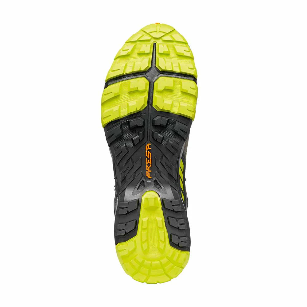 Rush TRK GTX - Image 6
