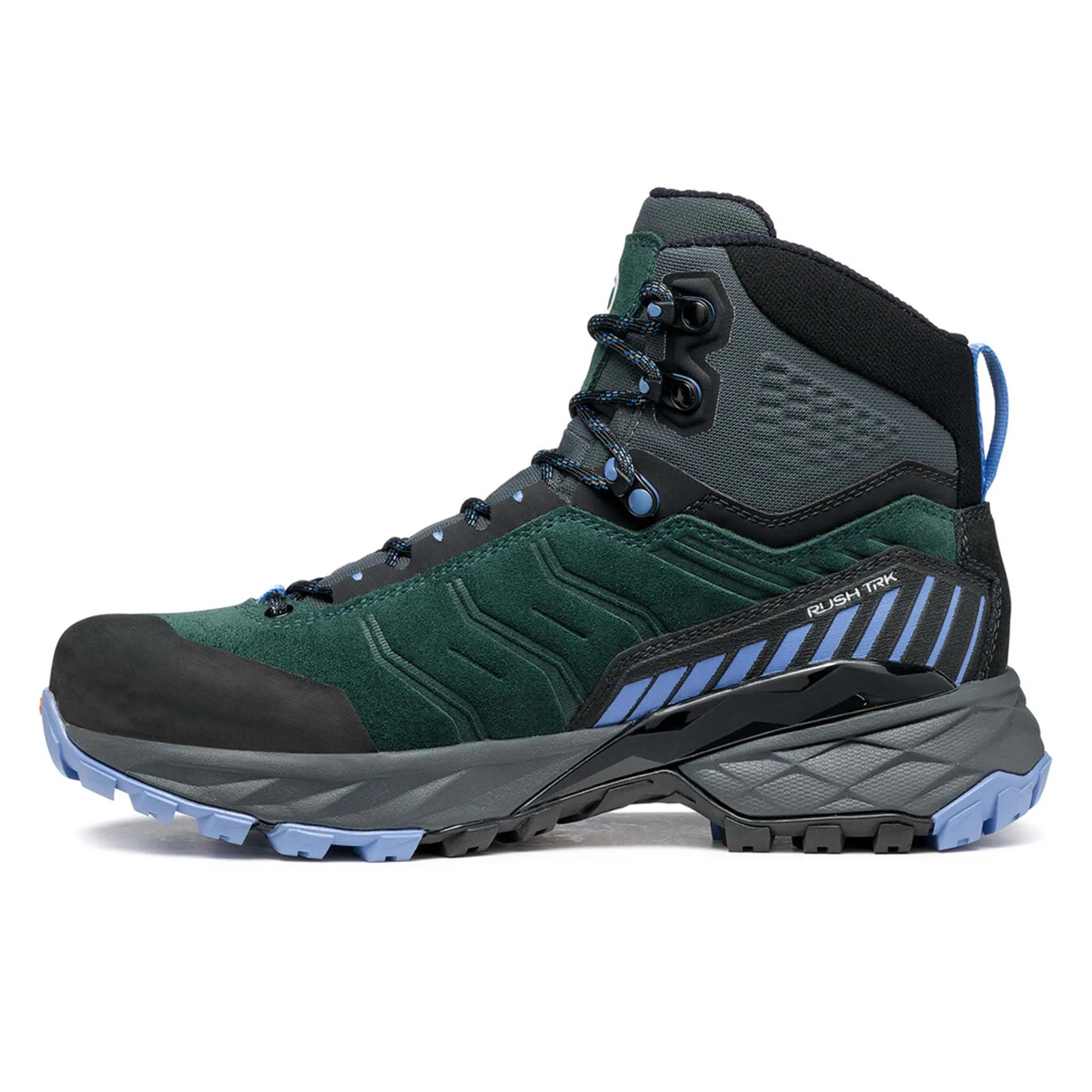 Rush TRK GTX WMN - Image 10