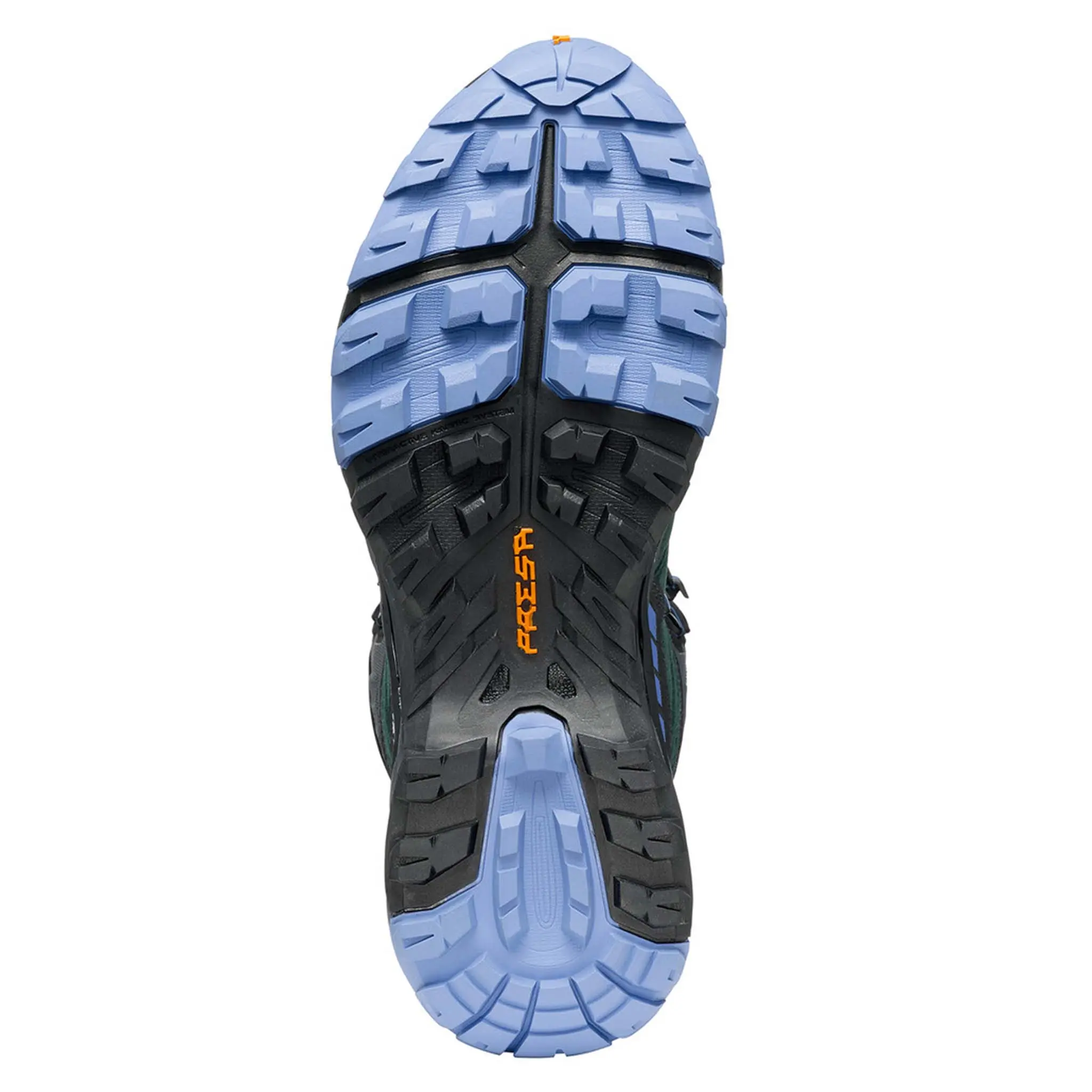 Rush TRK GTX WMN - Image 11