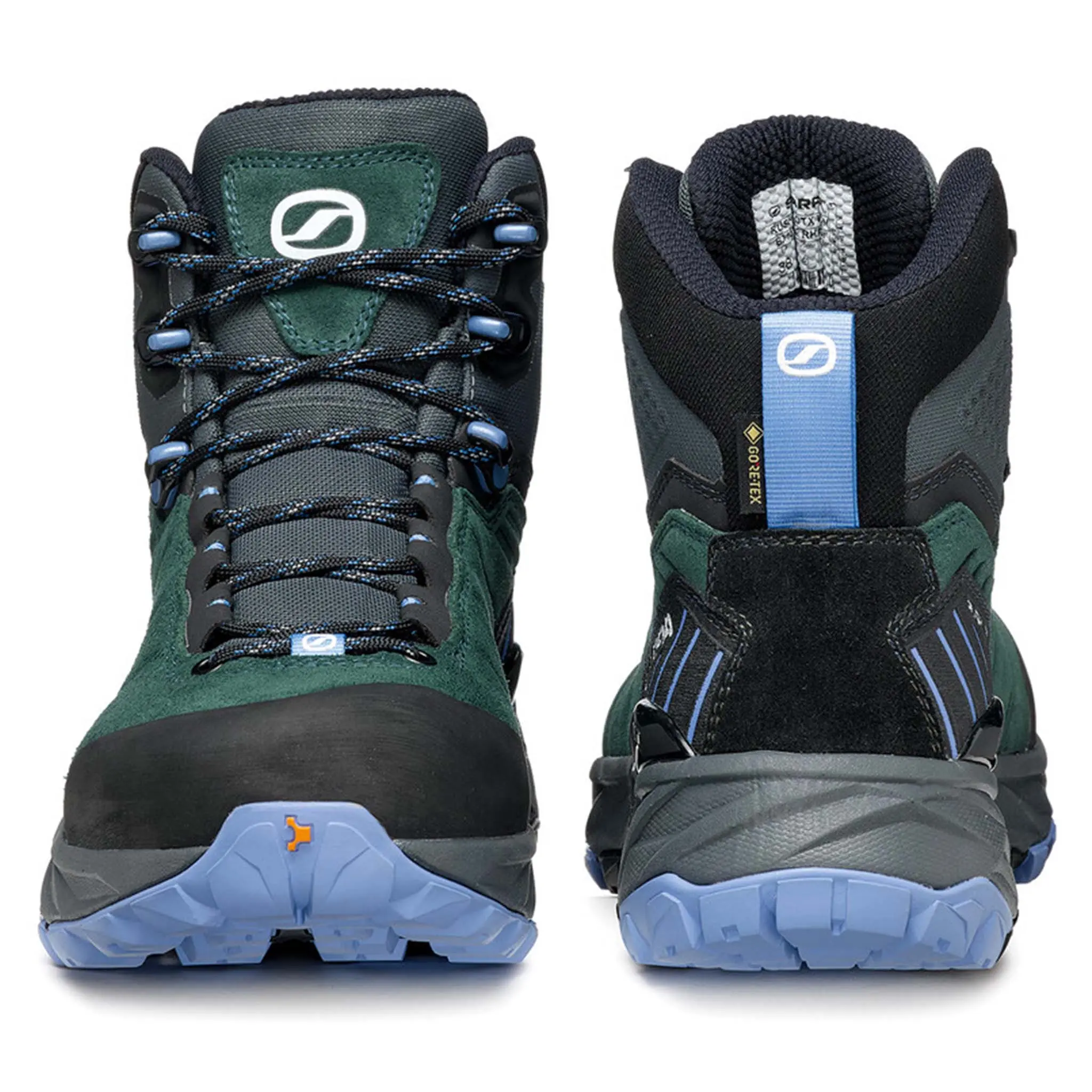 Rush TRK GTX WMN - Image 12