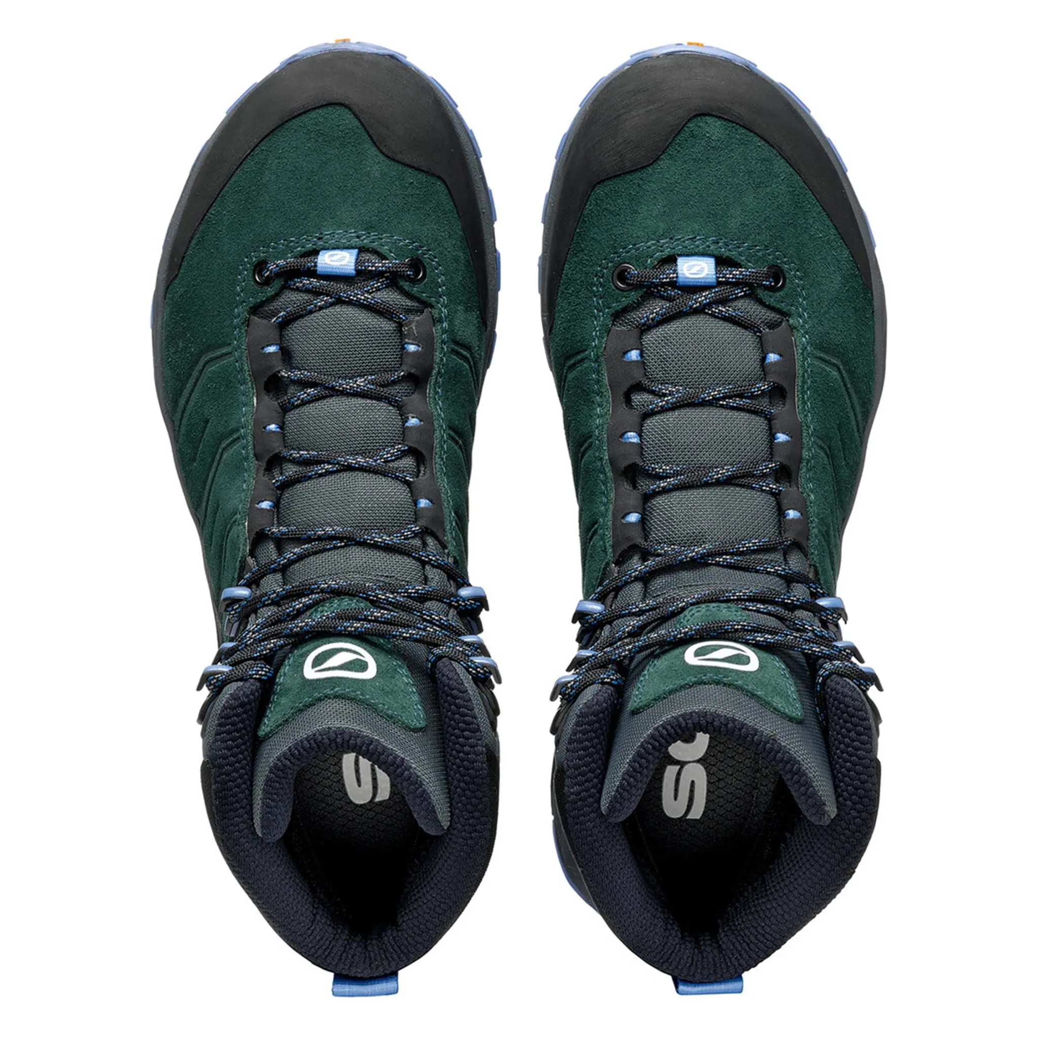 Rush TRK GTX WMN - Image 13