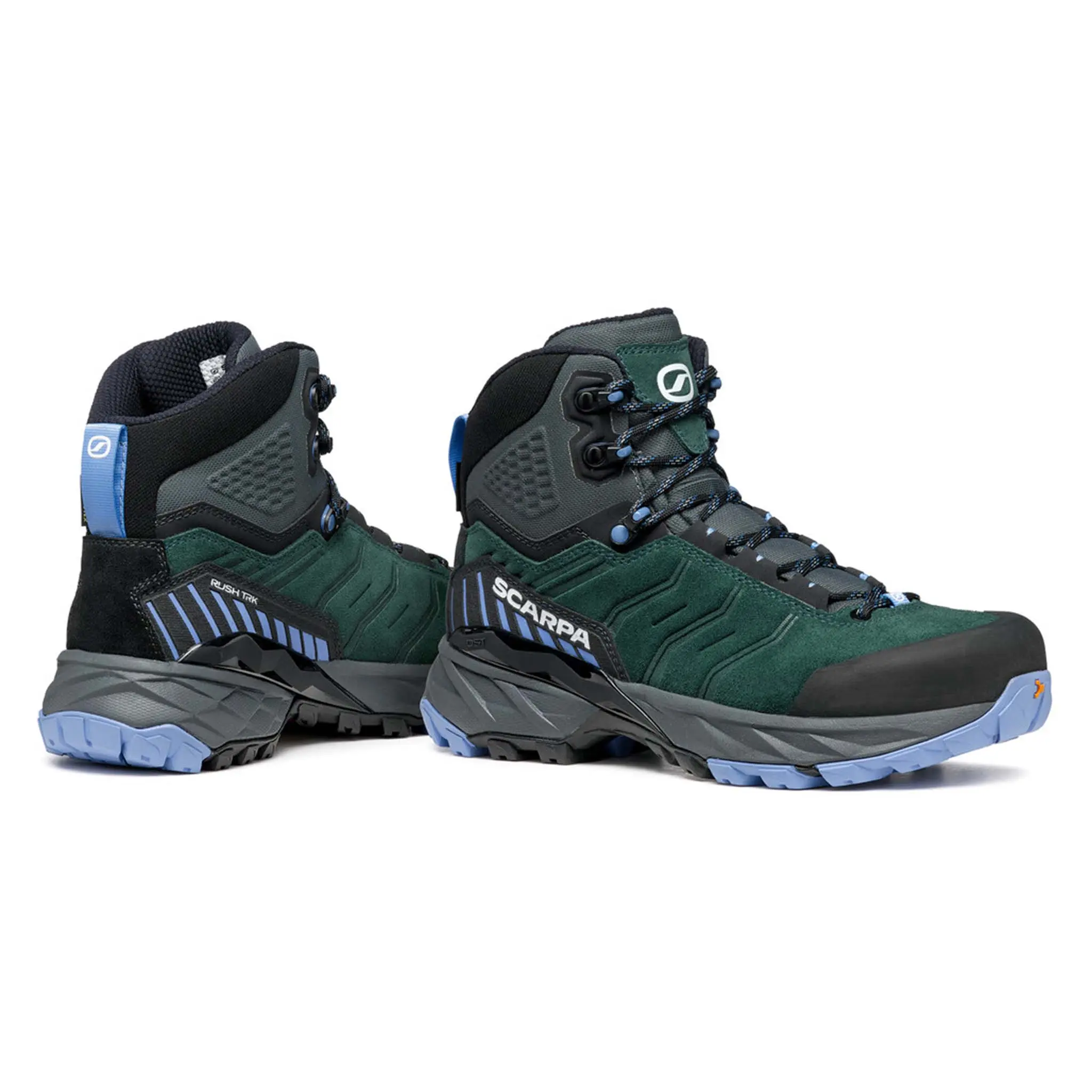 Rush TRK GTX WMN - Image 14