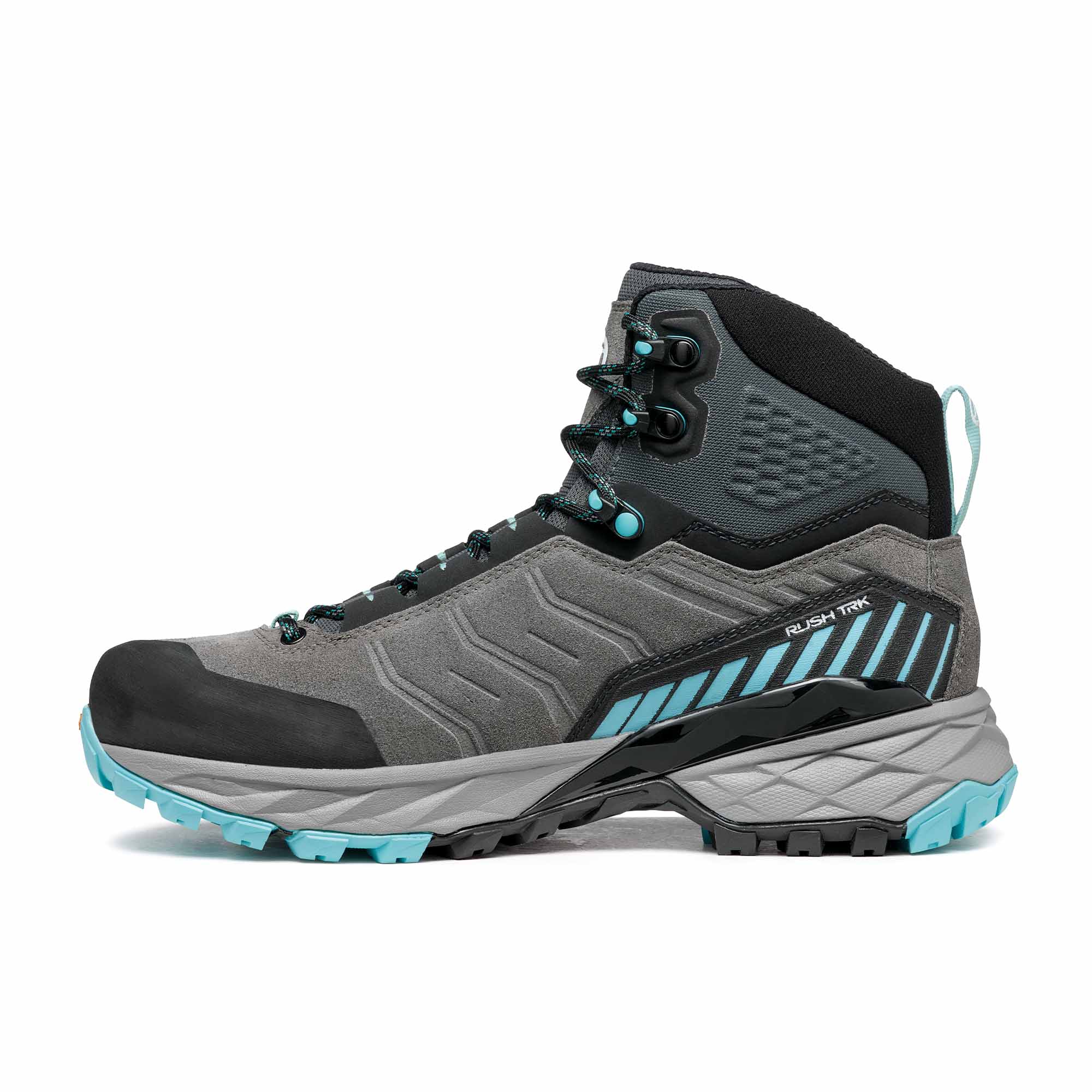 Rush TRK GTX WMN - Image 3