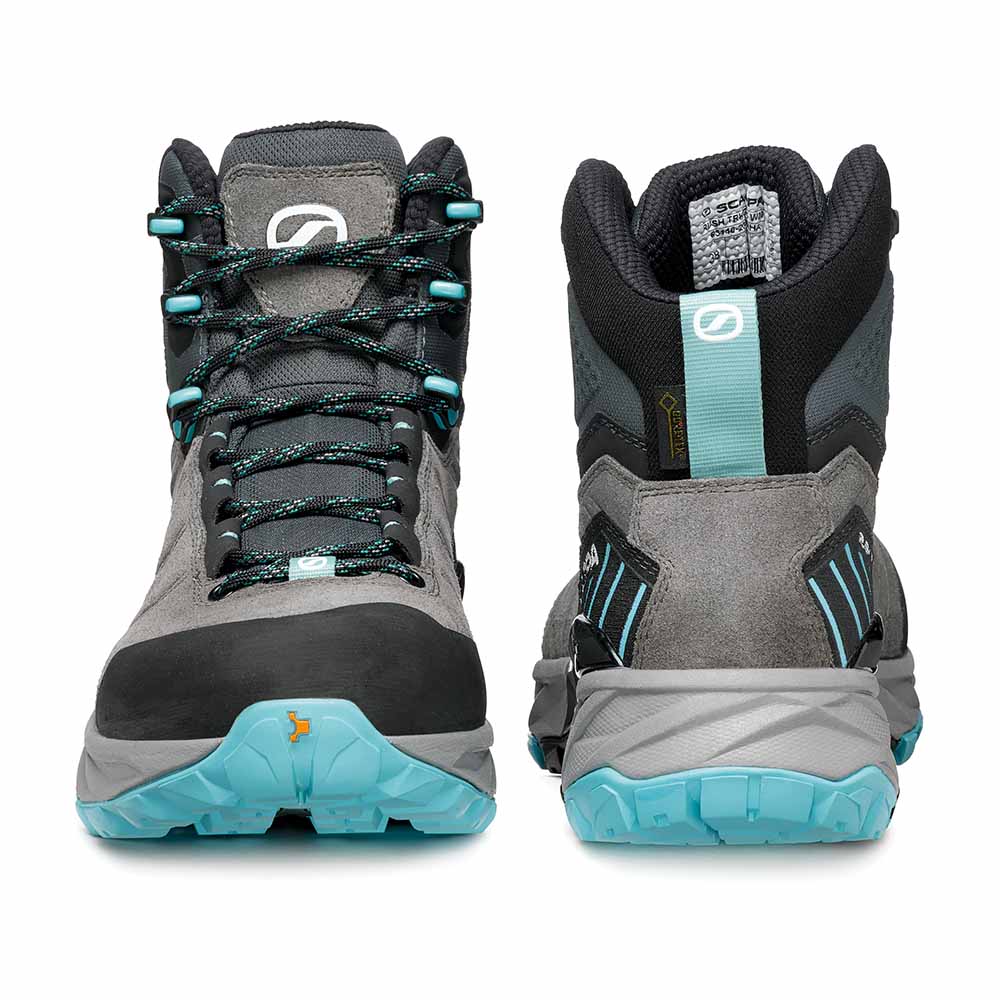 Rush TRK GTX WMN - Image 4