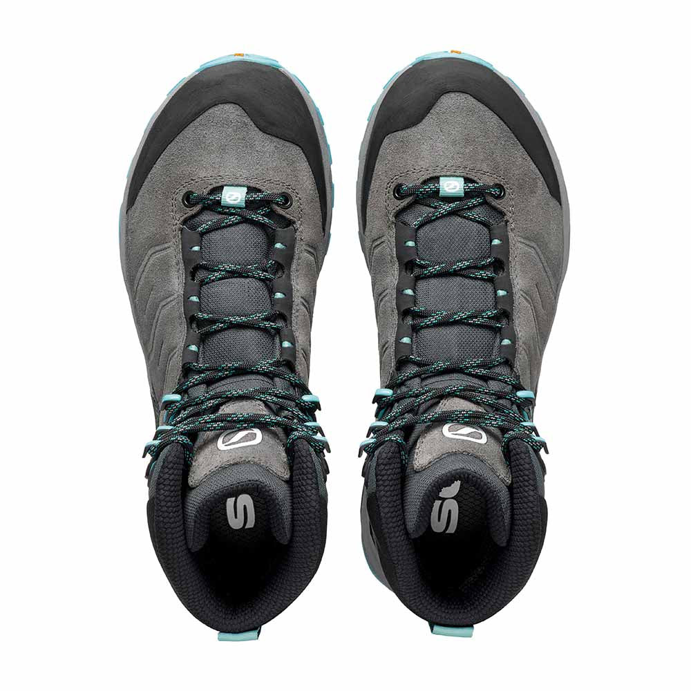 Rush TRK GTX WMN - Image 6