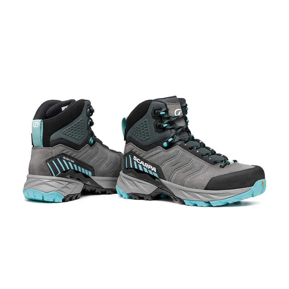 Rush TRK GTX WMN - Image 7