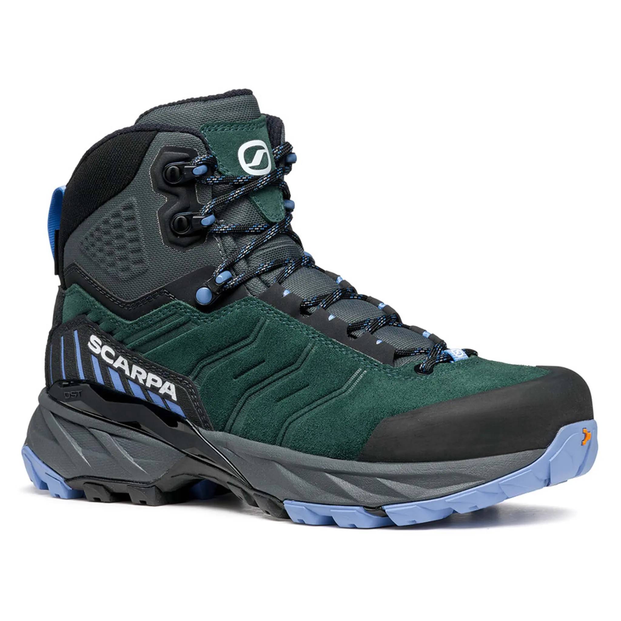 Rush TRK GTX WMN - Image 8