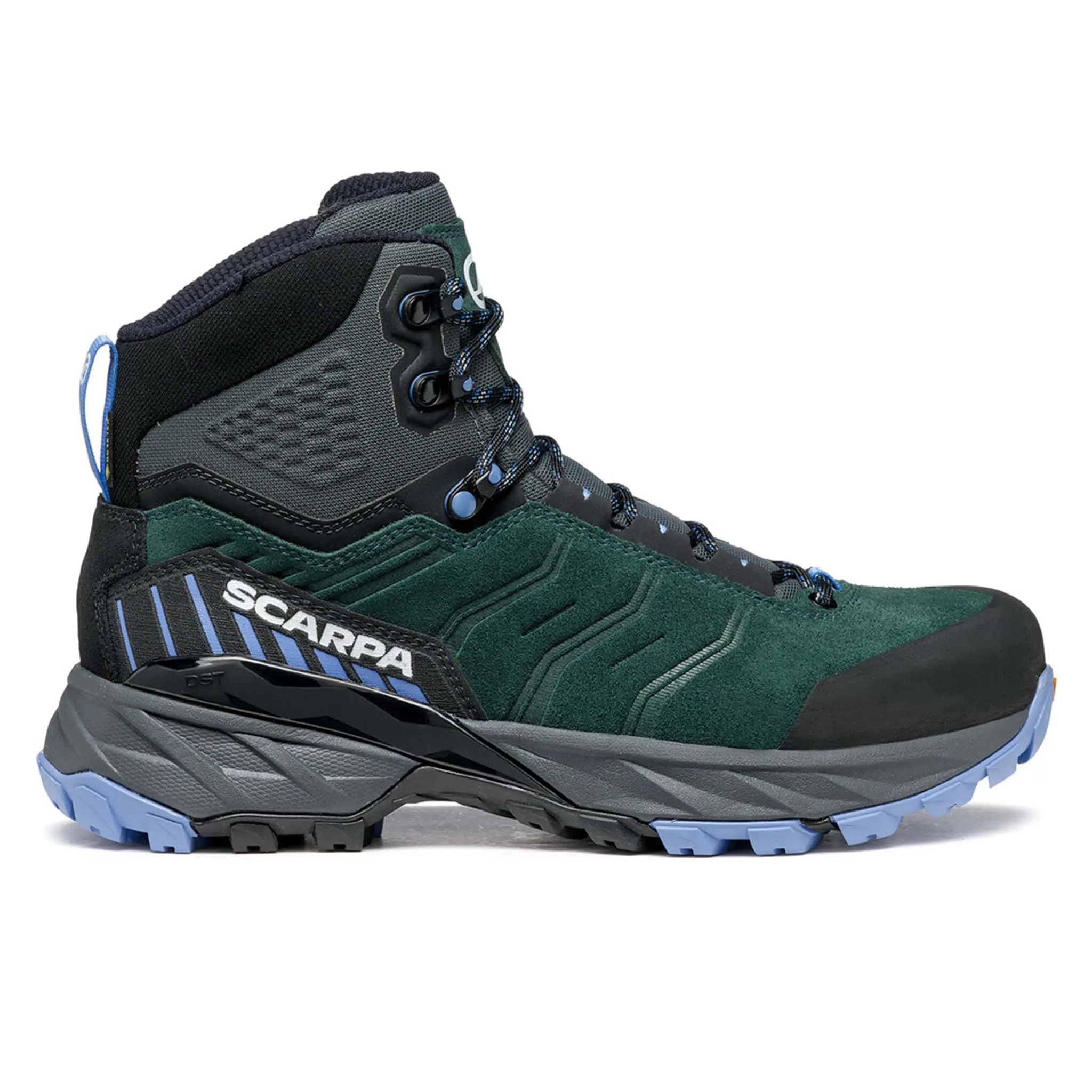 Rush TRK GTX WMN - Image 9
