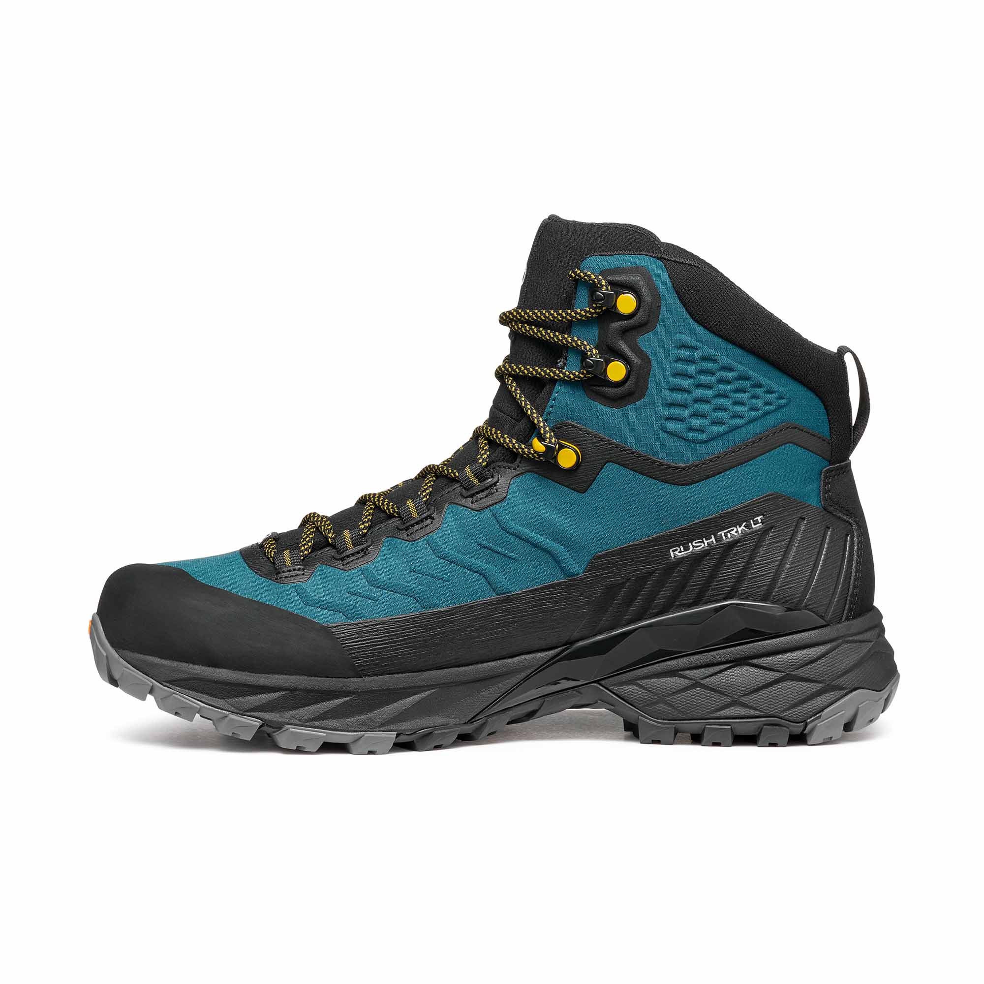Rush TRK LT GTX - Image 10