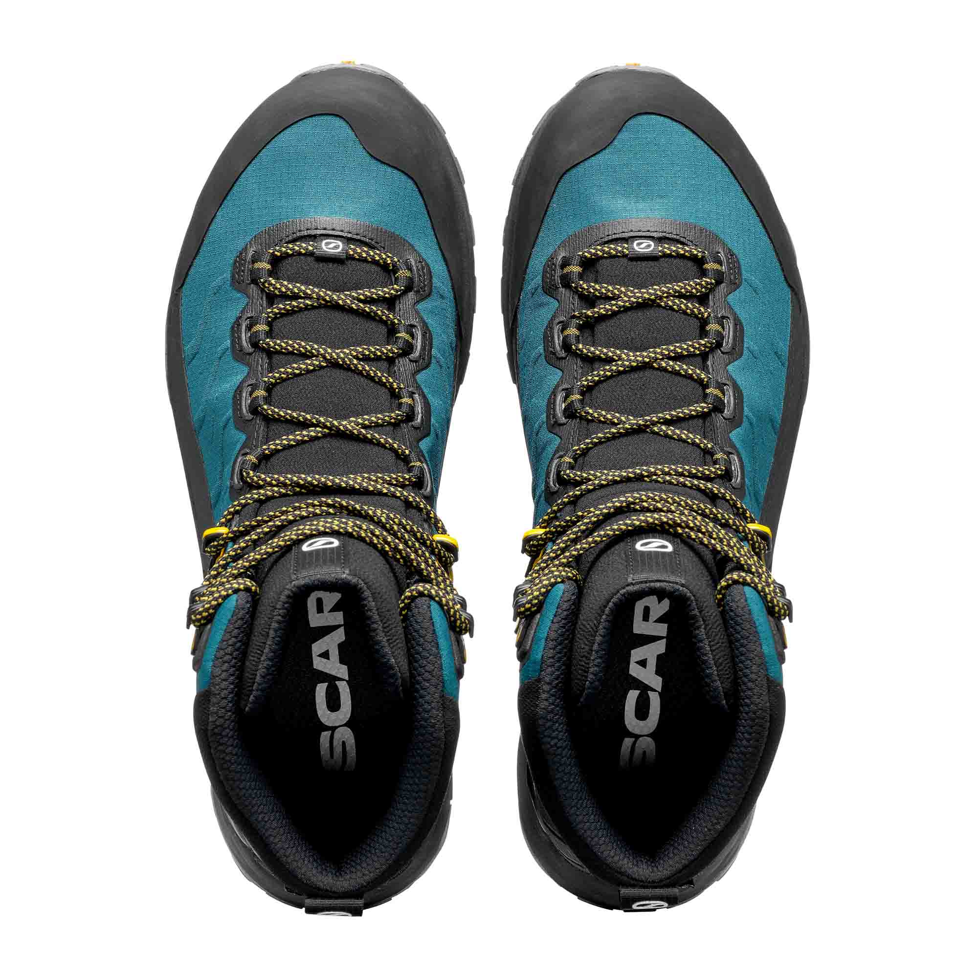 Rush TRK LT GTX - Image 12