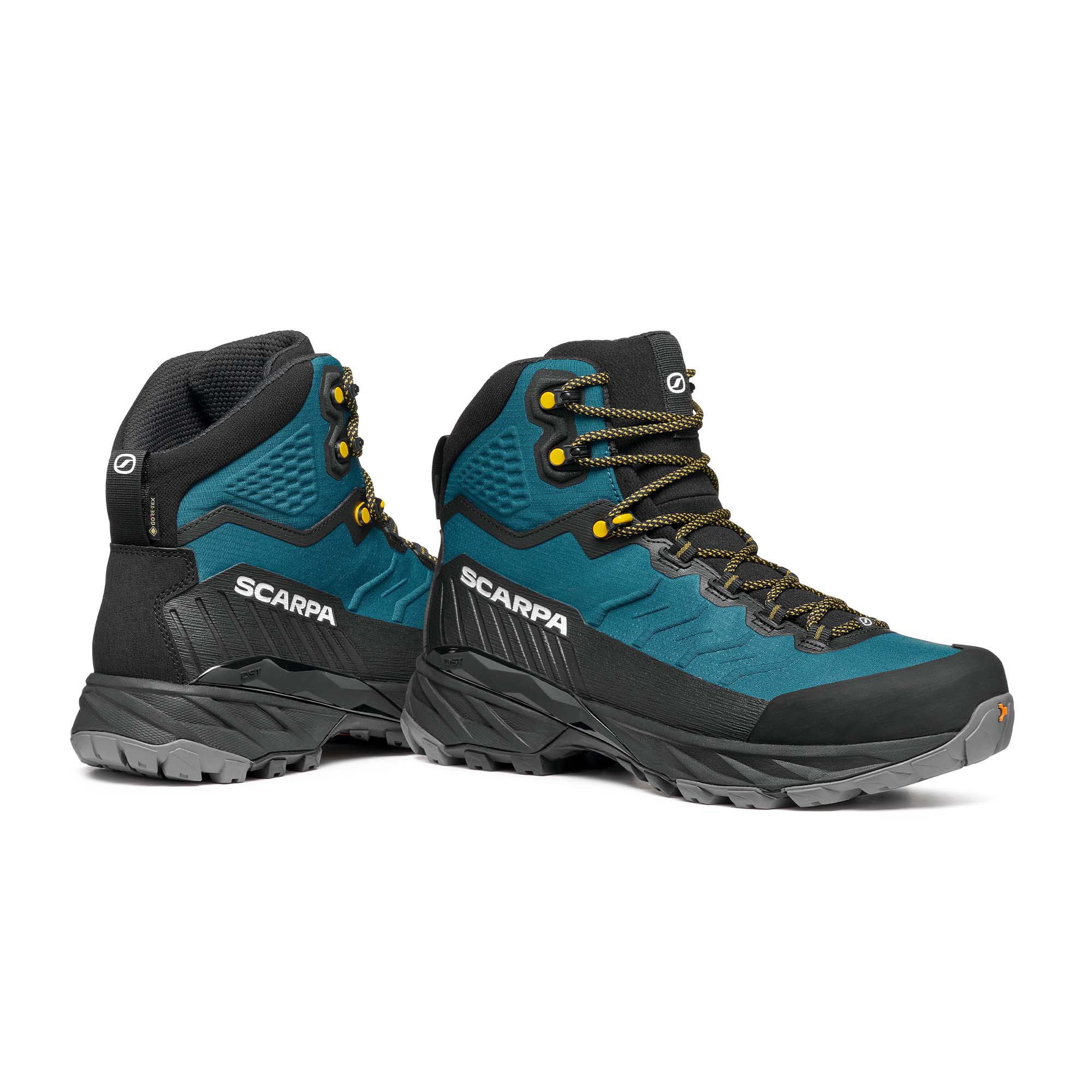 Rush TRK LT GTX - Image 13