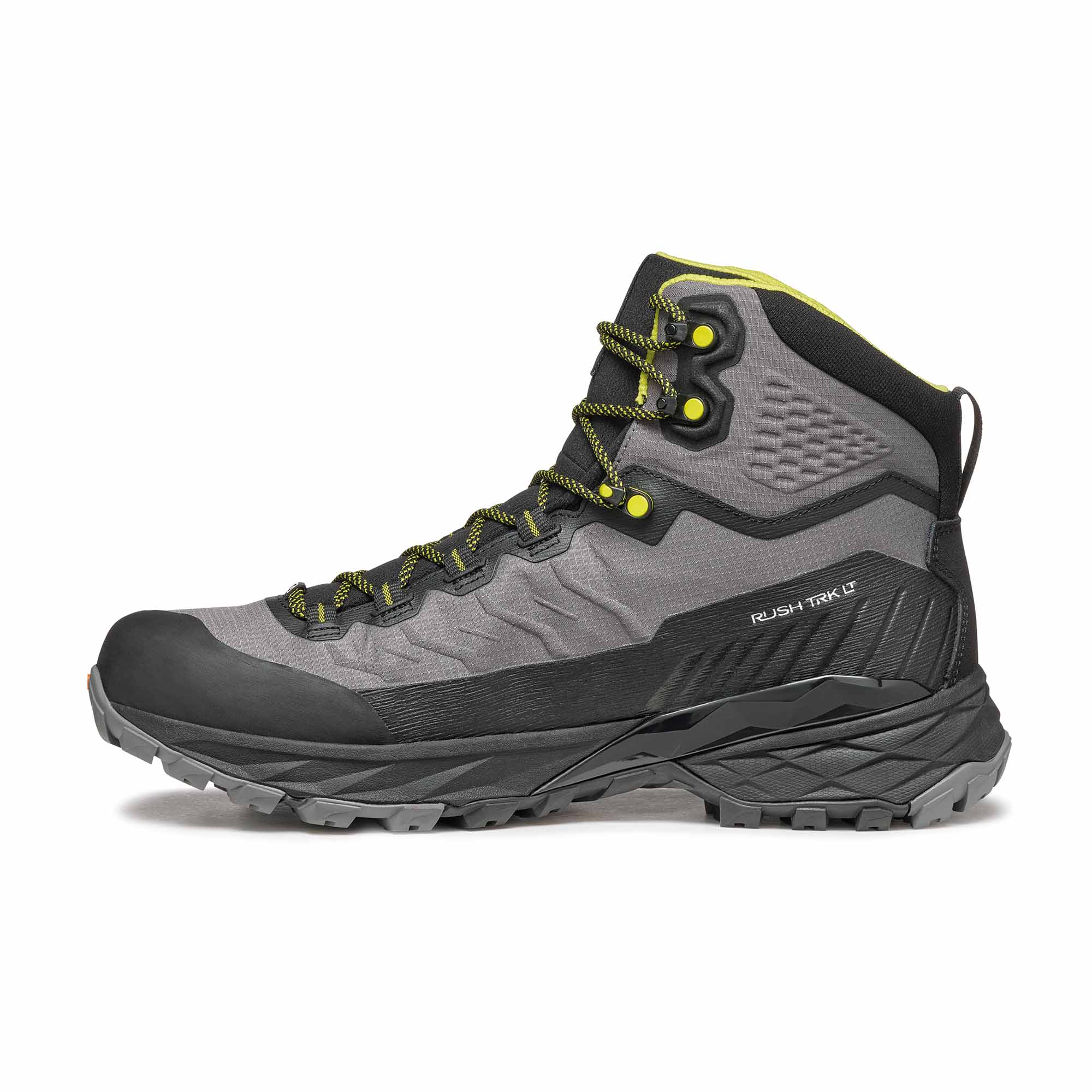 Rush TRK LT GTX - Image 3
