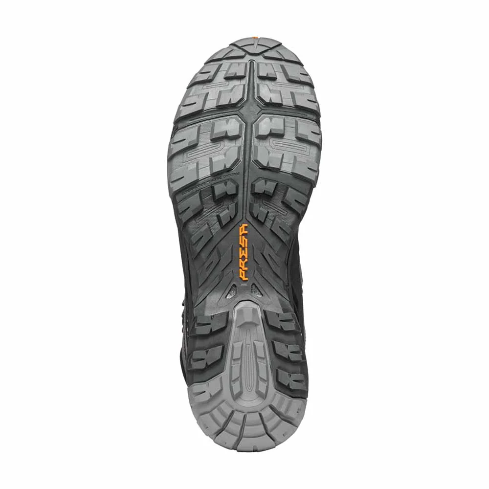 Rush TRK LT GTX - Image 5