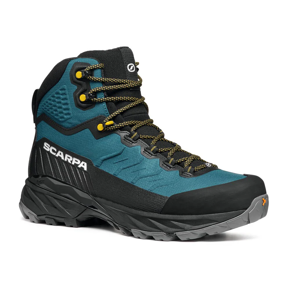 Rush TRK LT GTX - Image 8