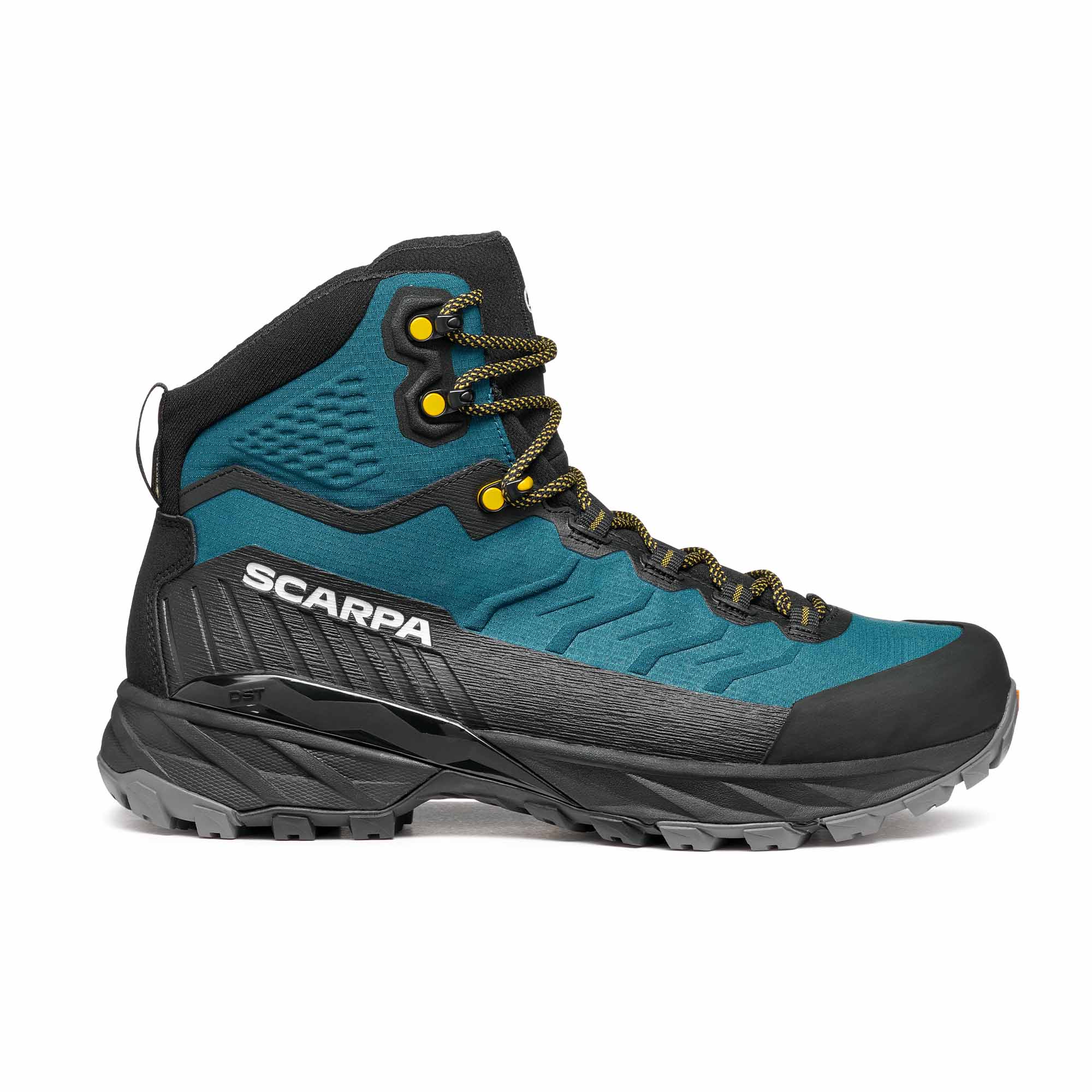 Rush TRK LT GTX - Image 9