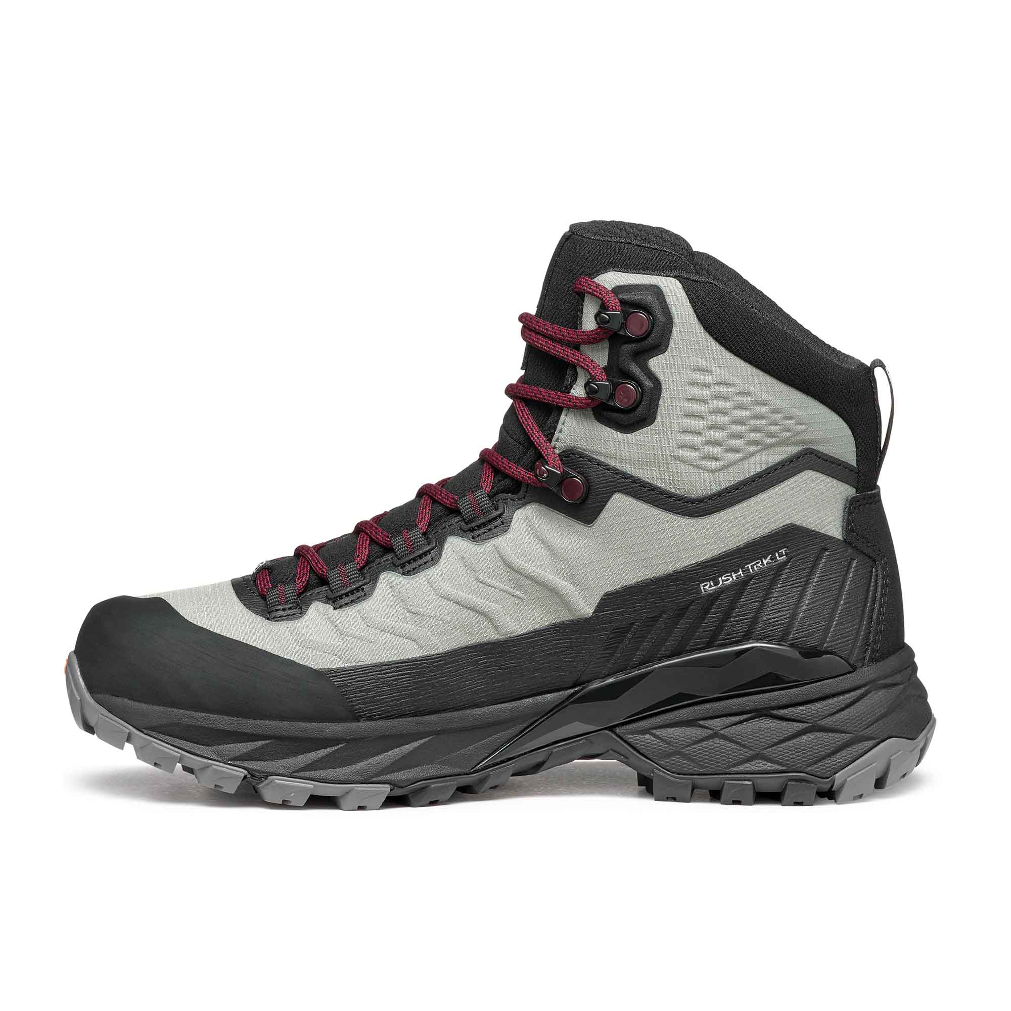 Rush TRK LT GTX WMN - Image 10