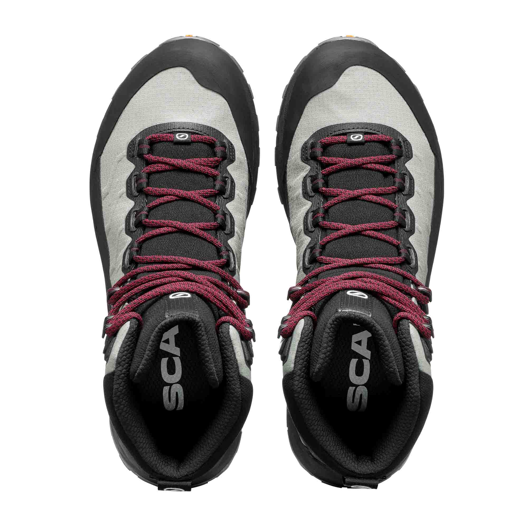 Rush TRK LT GTX WMN - Image 12