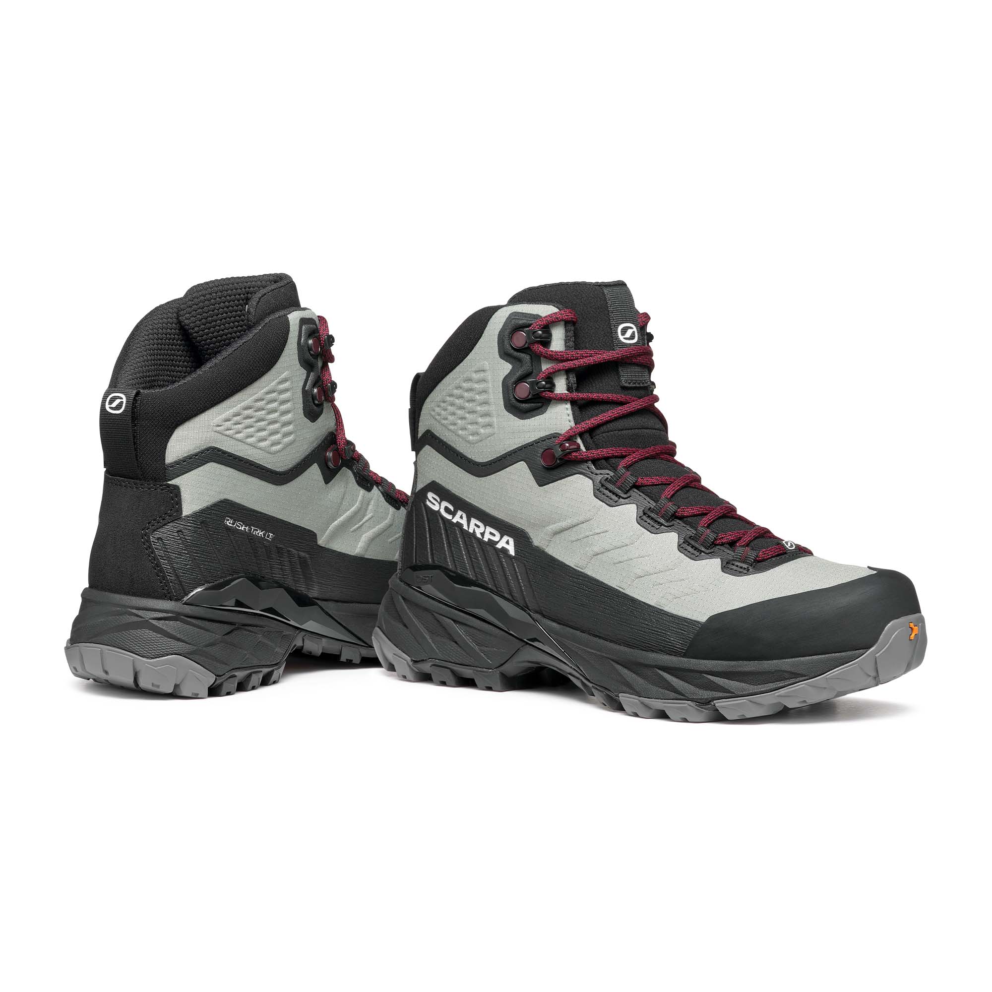 Rush TRK LT GTX WMN - Image 13