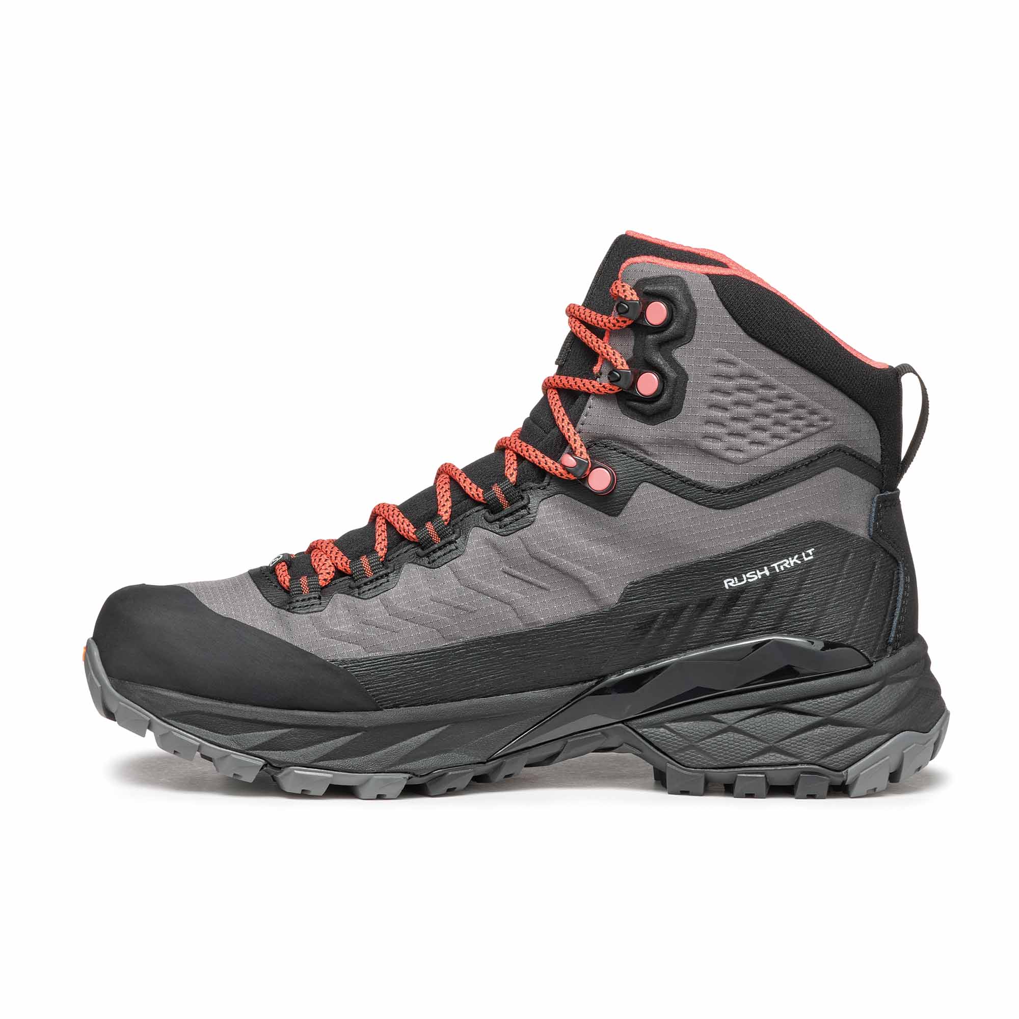 Rush TRK LT GTX WMN - Image 3