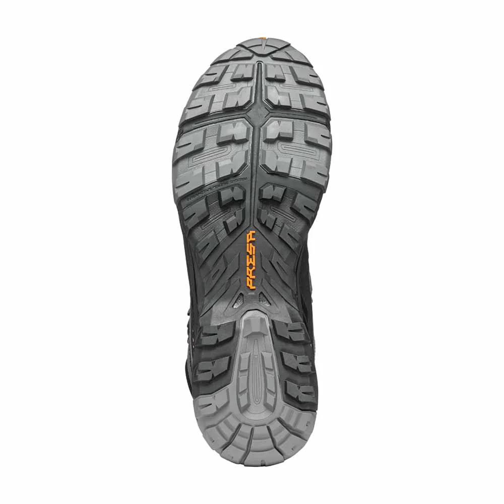 Rush TRK LT GTX WMN - Image 5