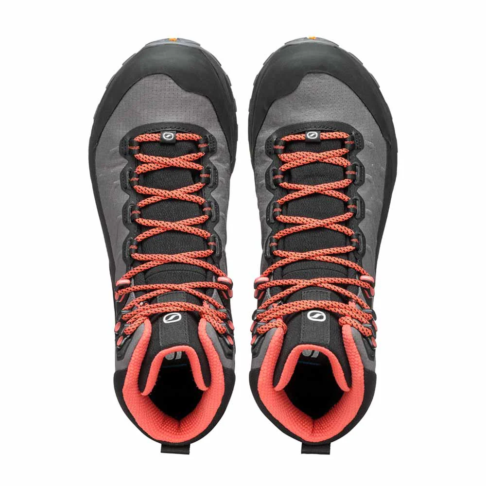 Rush TRK LT GTX WMN - Image 6