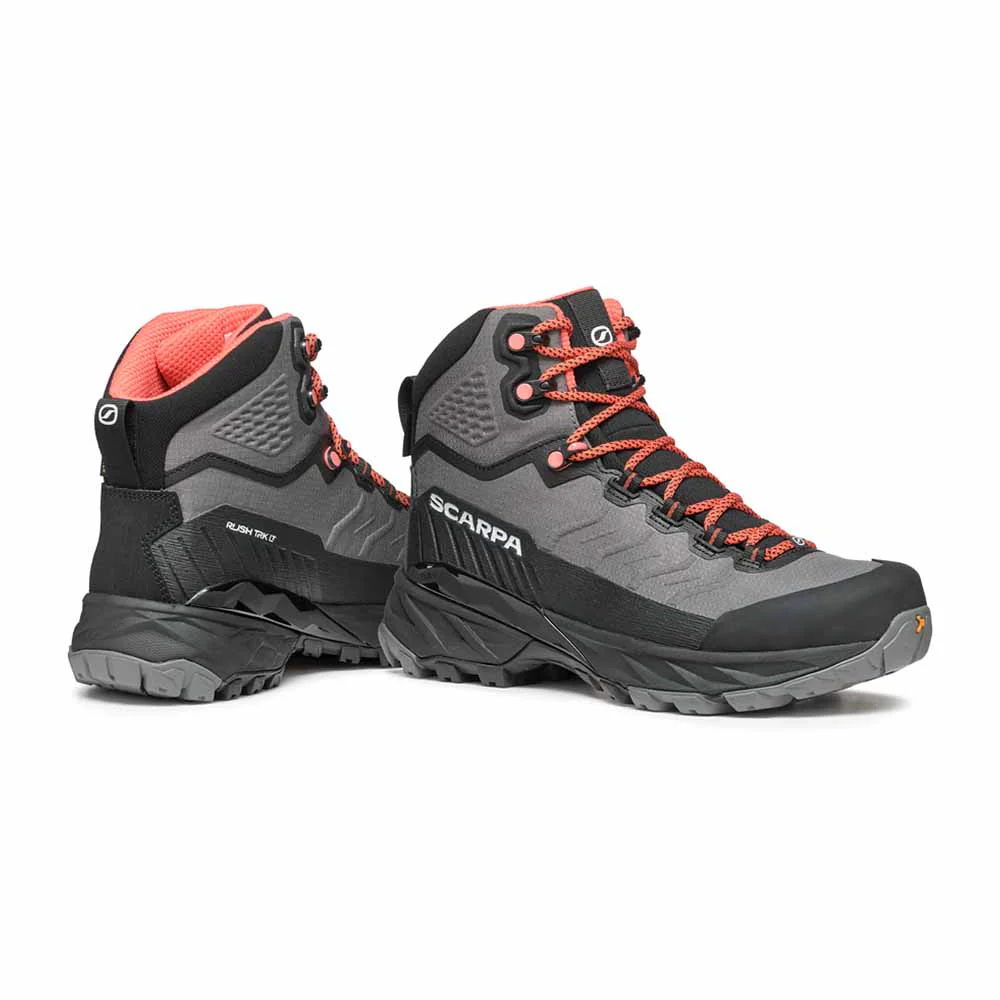 Rush TRK LT GTX WMN - Image 7