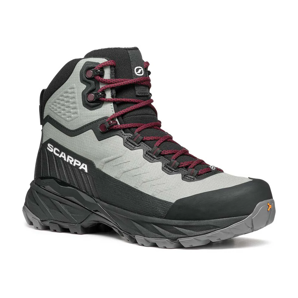 Rush TRK LT GTX WMN - Image 8