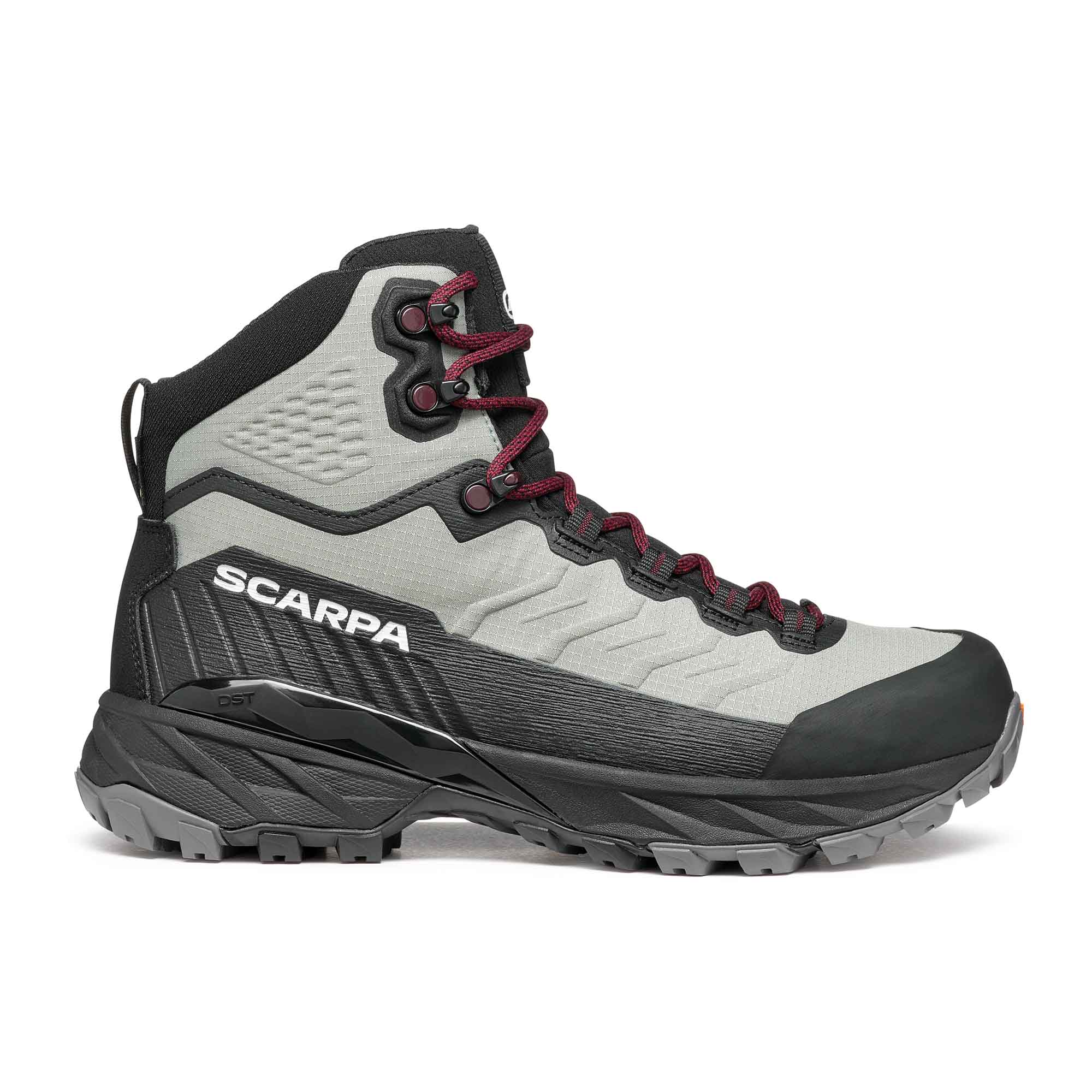 Rush TRK LT GTX WMN - Image 9