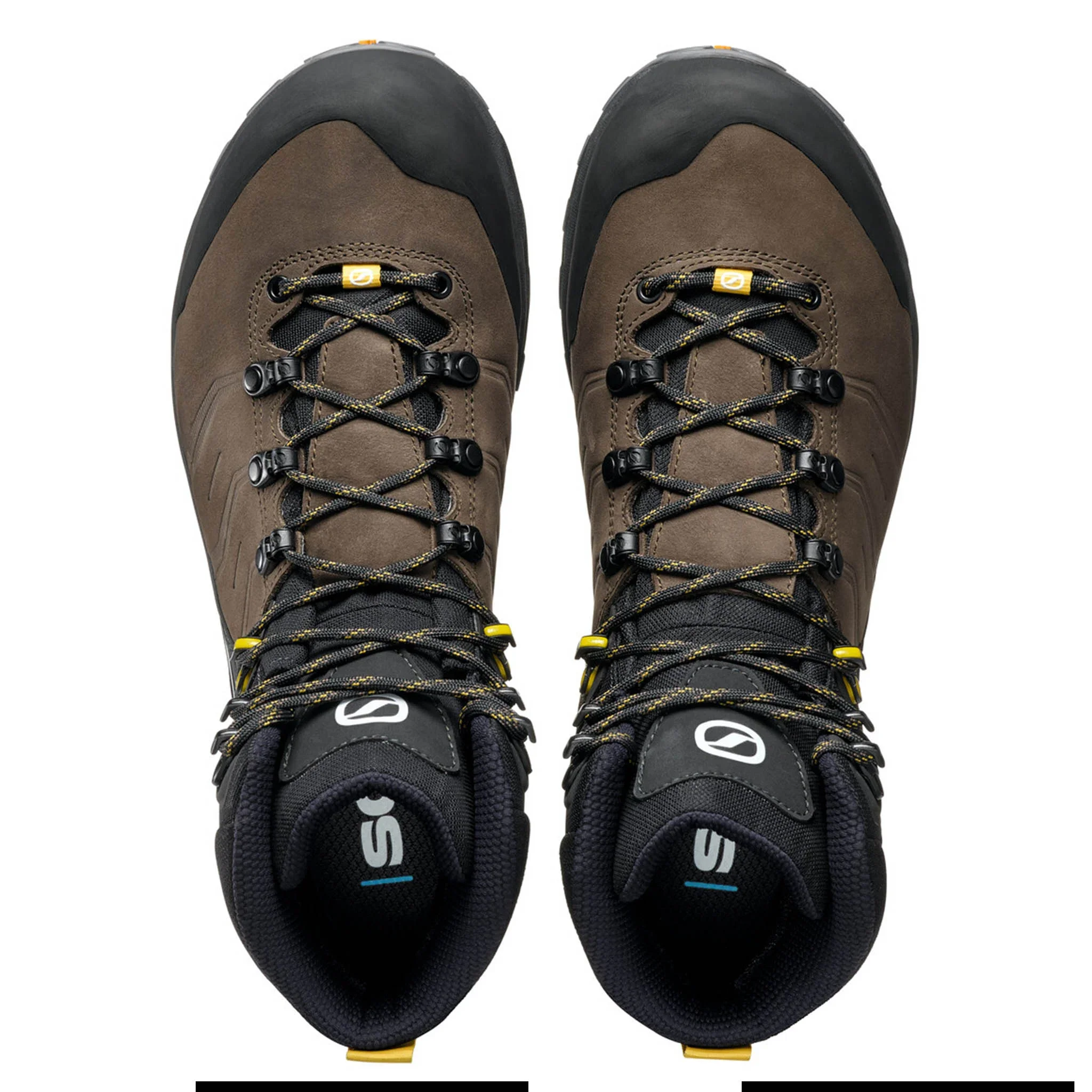 Rush TRK Pro GTX - Image 4