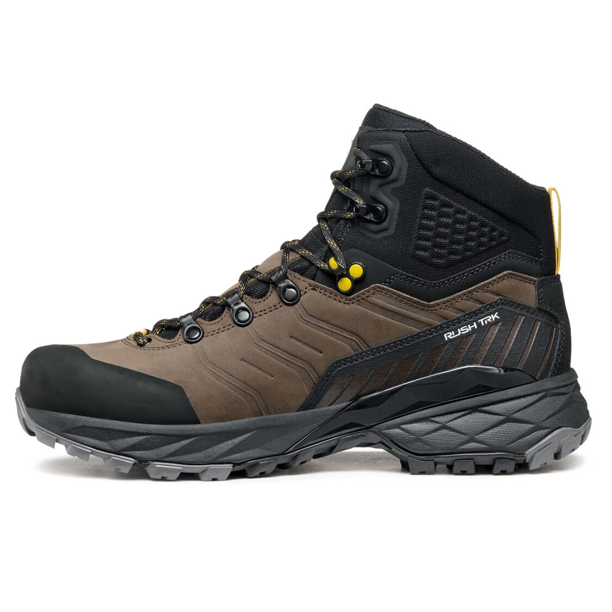Rush TRK Pro GTX - Image 6