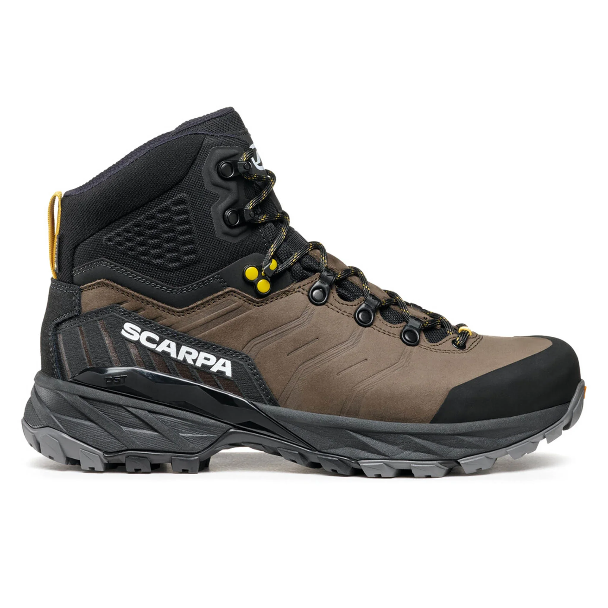 Rush TRK Pro GTX - Image 7